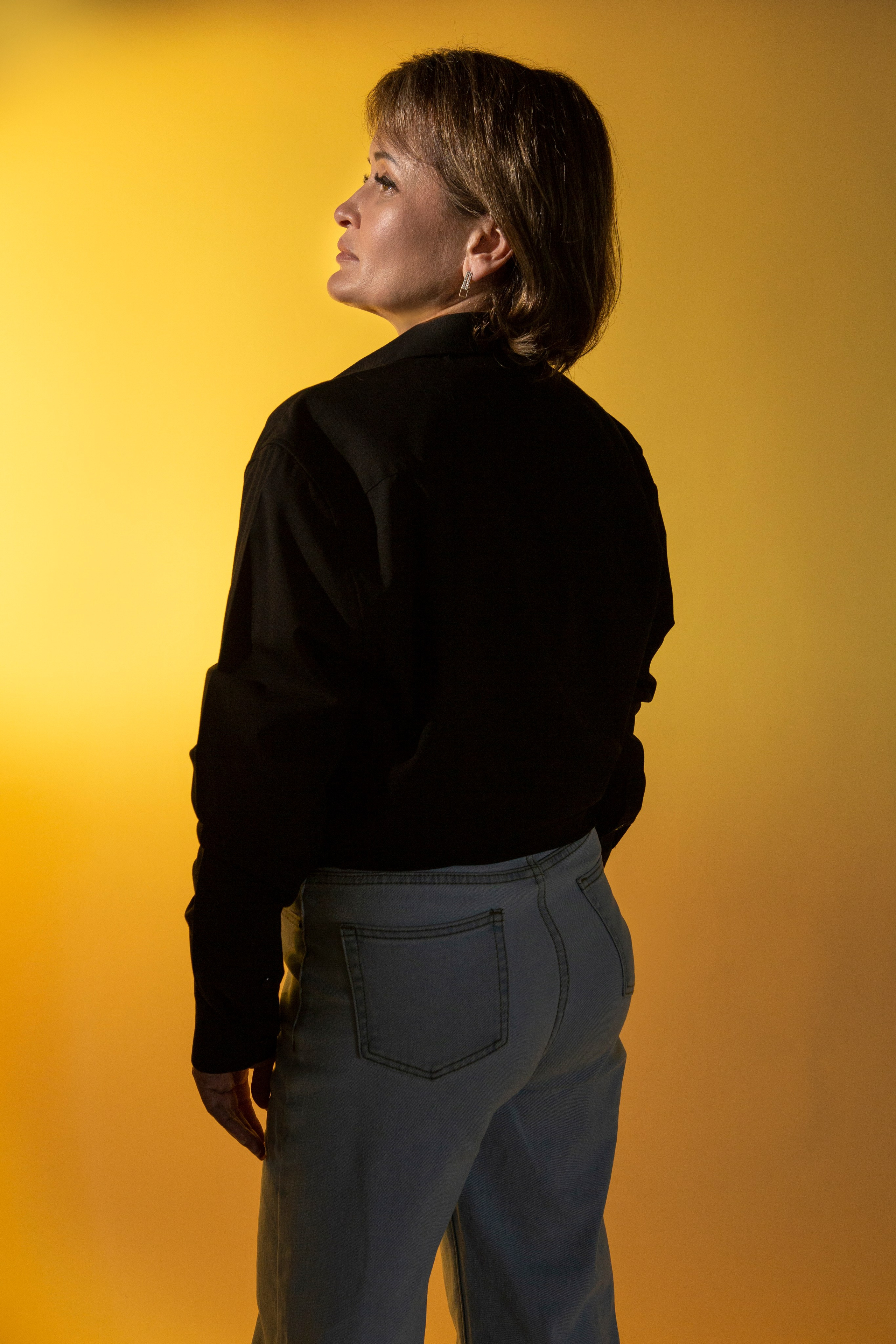 Альбина. Фотограф Лесозаводск/Хабаровск