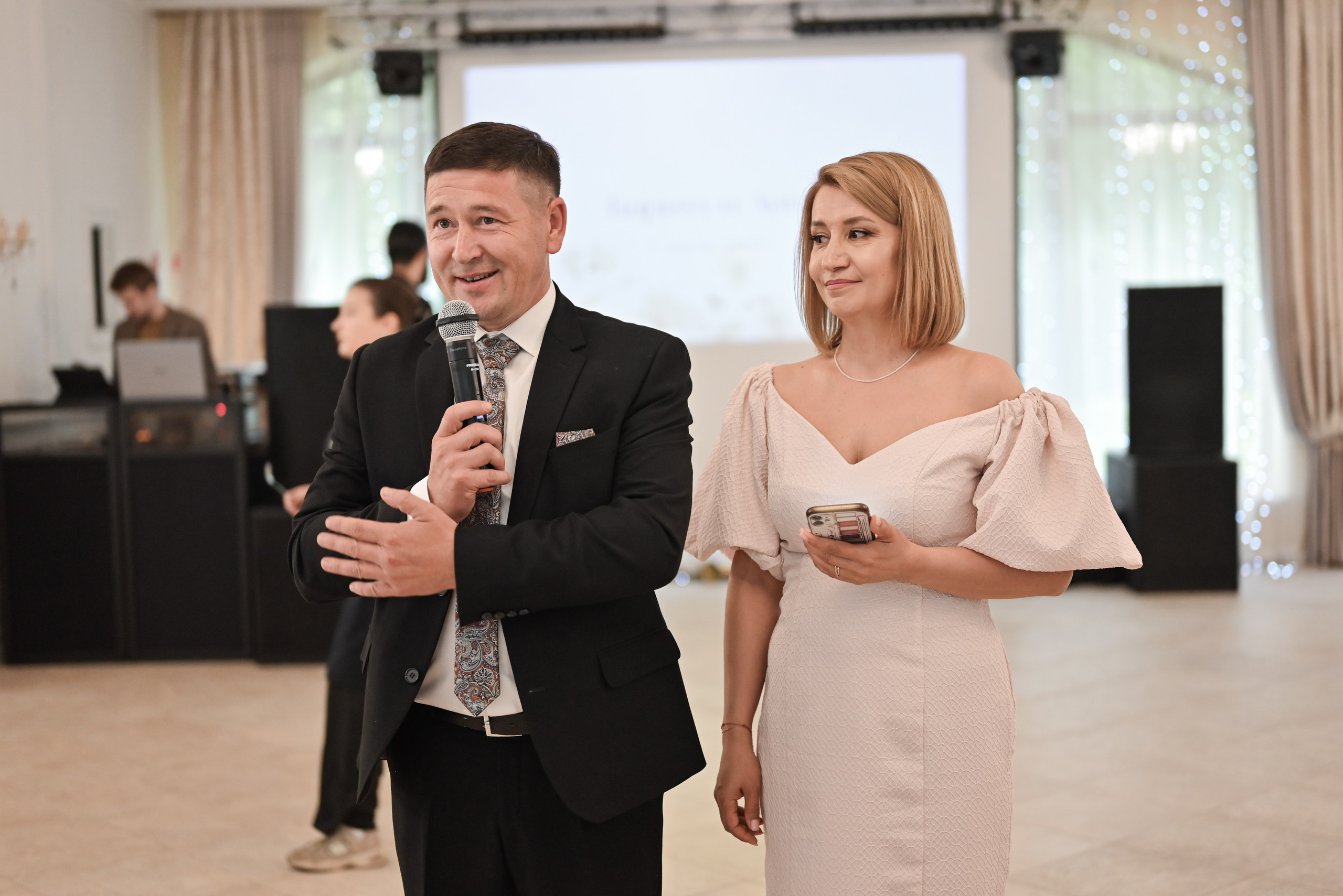 Кирилл & Лия. Свадебный и семейный фотограф в Уфе Александров Максим