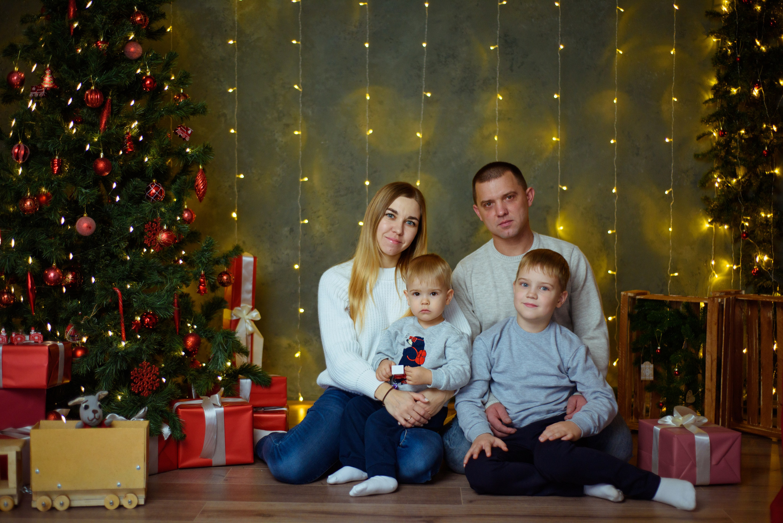 Отзывы. Фотограф. Выпускные альбомы в Барнауле