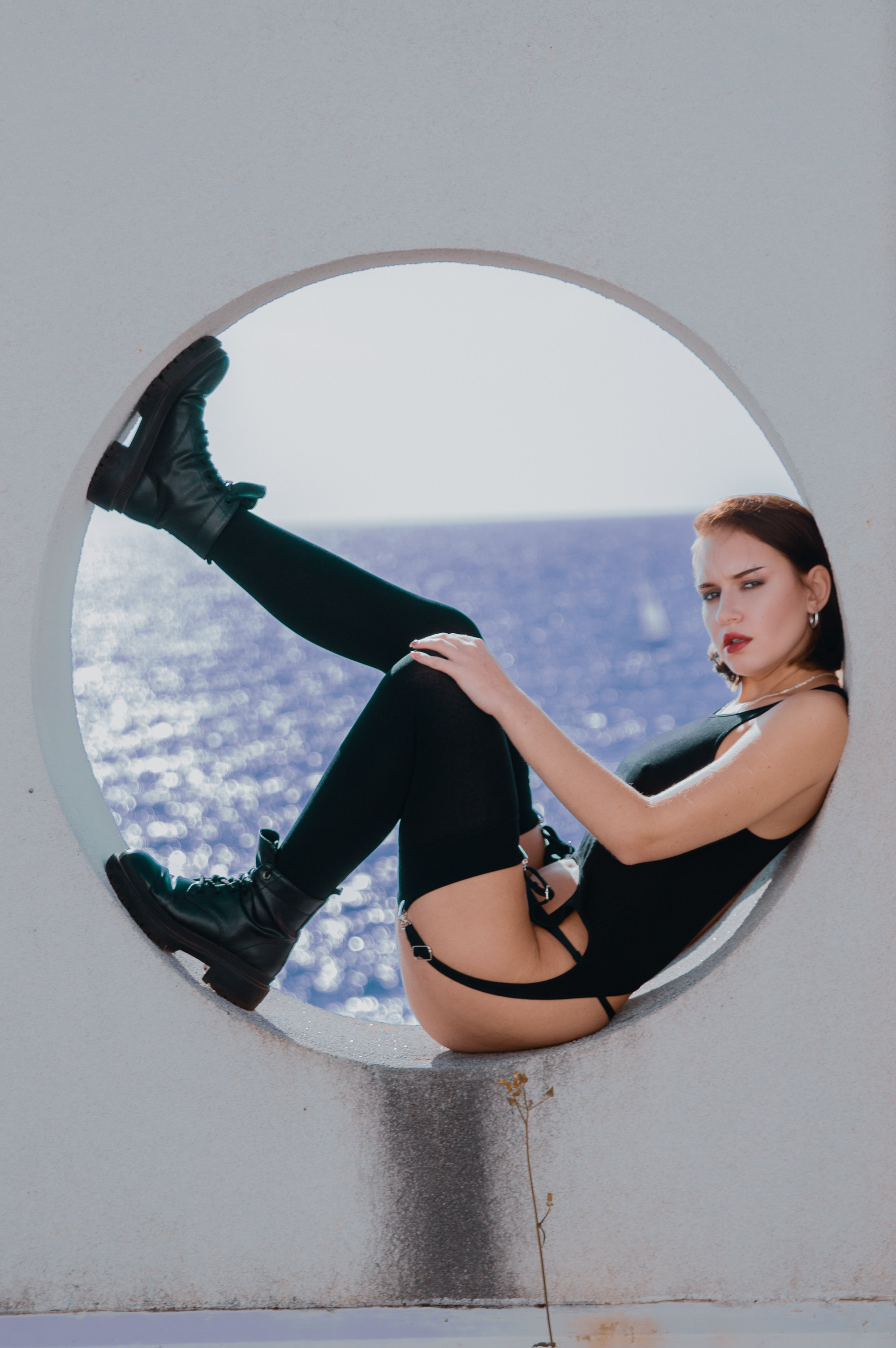 лучшие фотографии фотографов Сочи