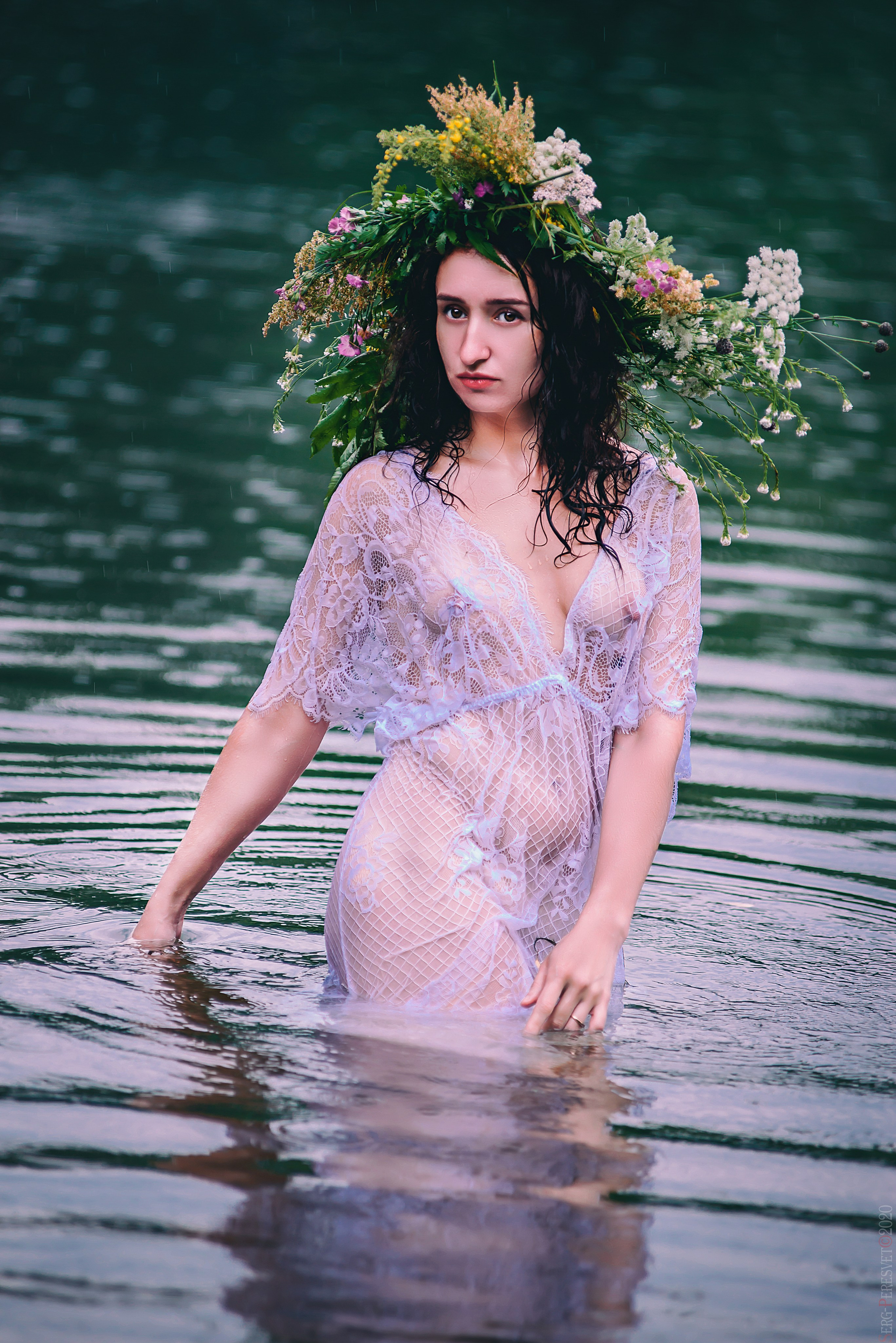 Будуар. Your photographer for a holiday in Moscow, Ramenskoye, Zhukovsky, Lyub