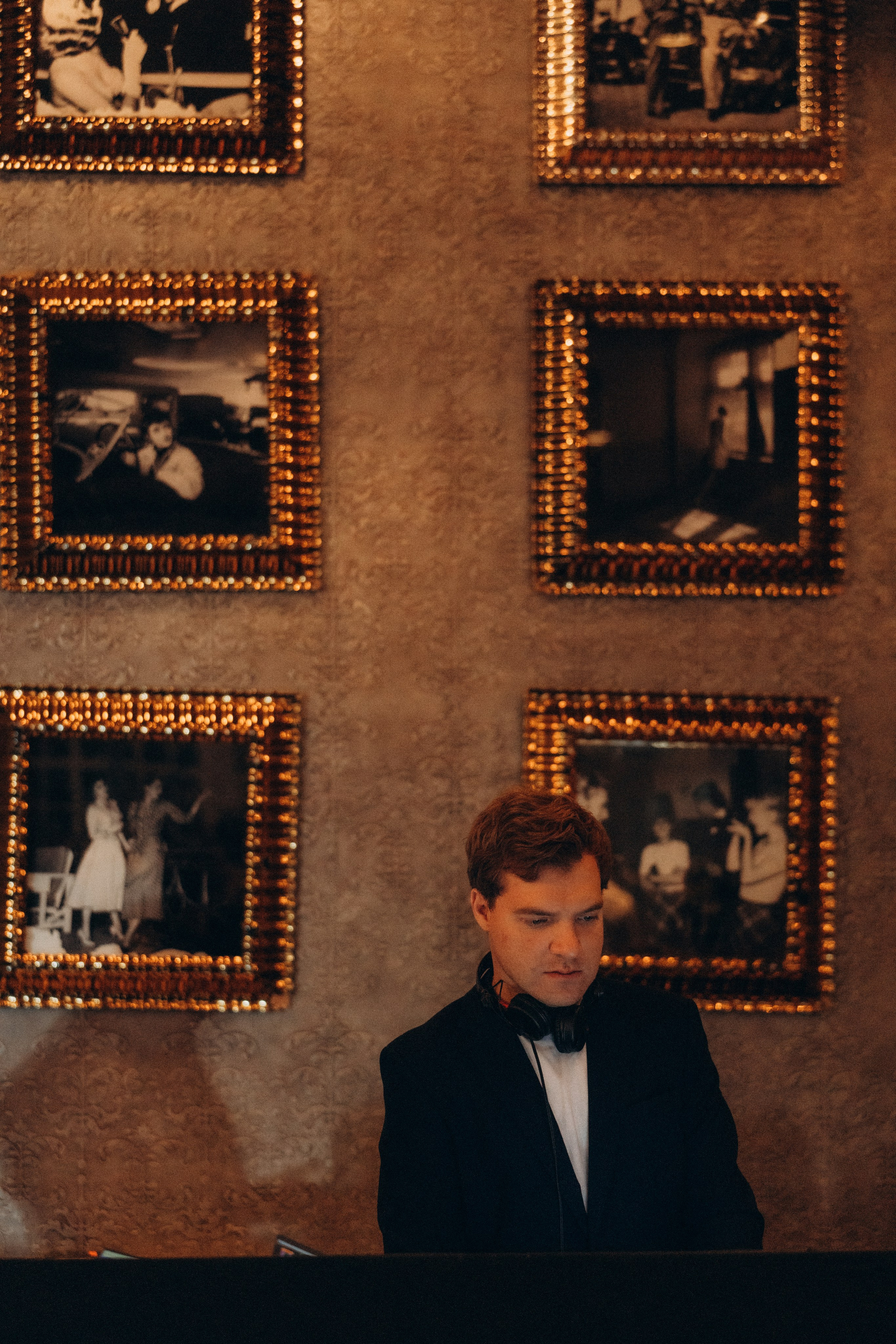 Roya. Фотограф Москва Селюкова Юлия