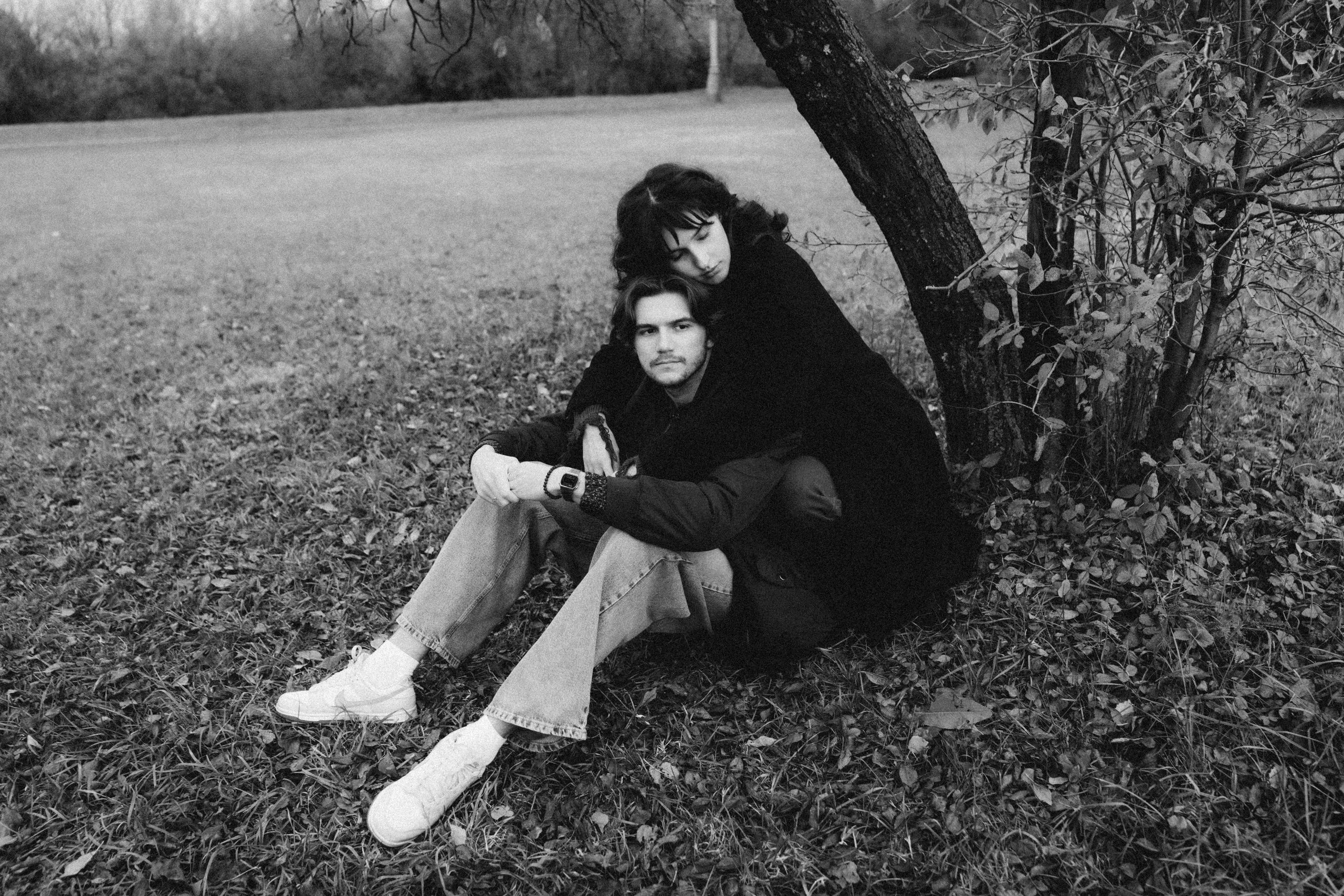 Спрячем руки в руки. Фотограф Москва Селюкова Юлия