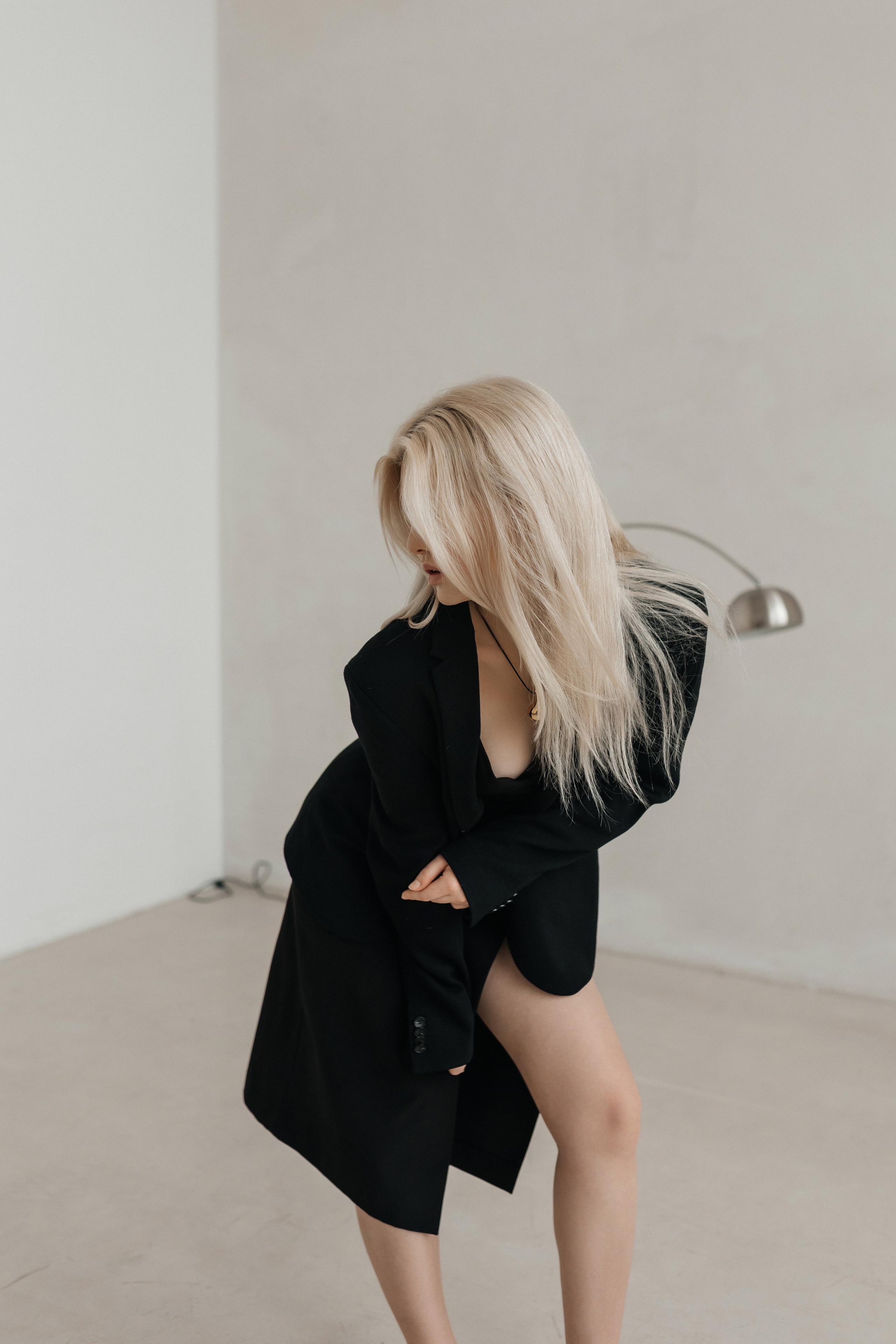 Елизавета. Фотограф Наталия Федосова, г. Москва. TG и Instagram @nataliya_raw