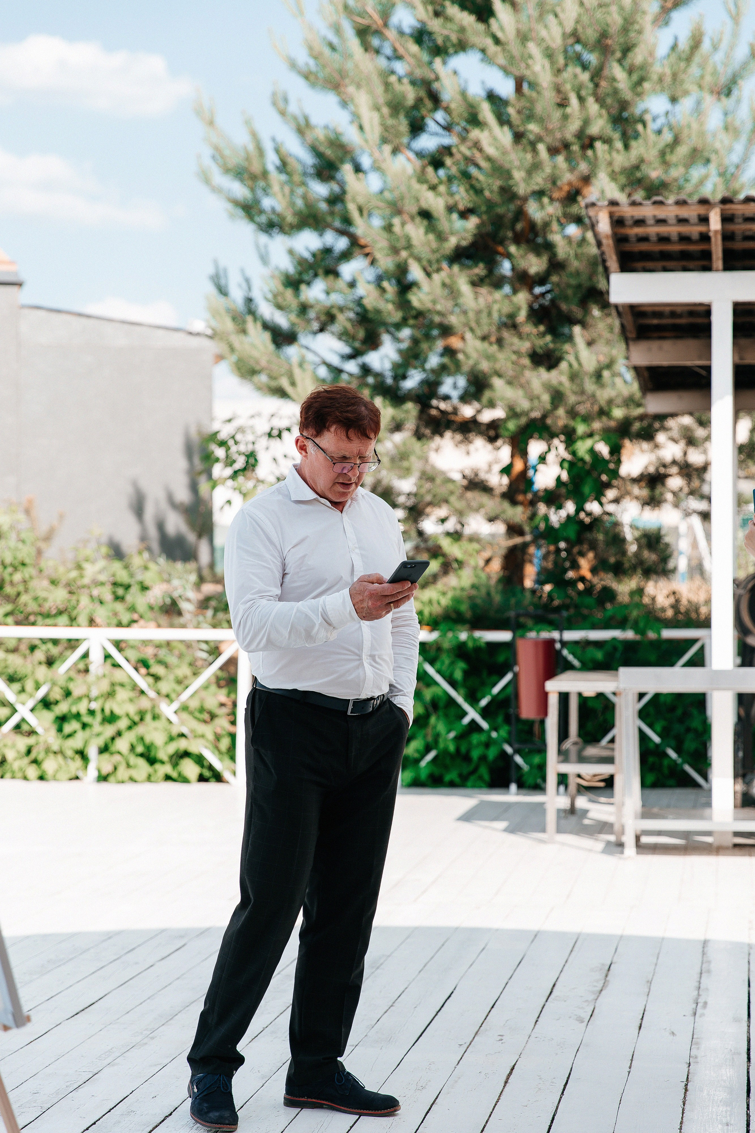 Эмиль и Милена. Свадебный фотограф Нижний Новгород | Софа Полякова