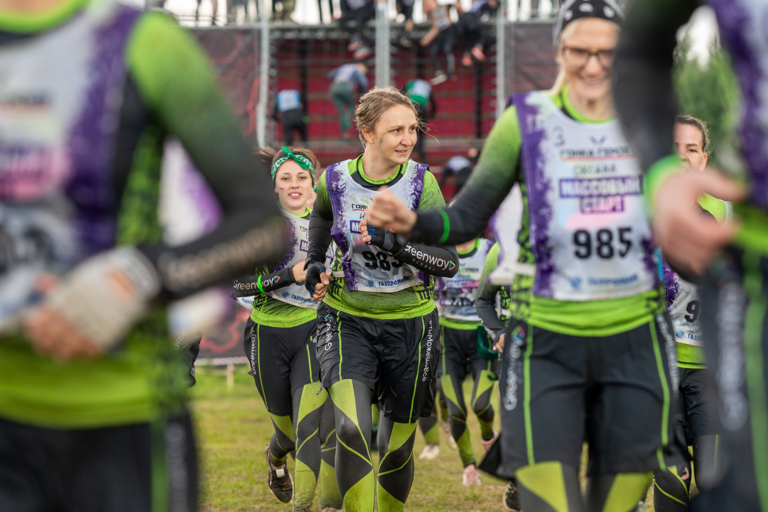 Репортажная фото в Екатеринбурге ЕКБ