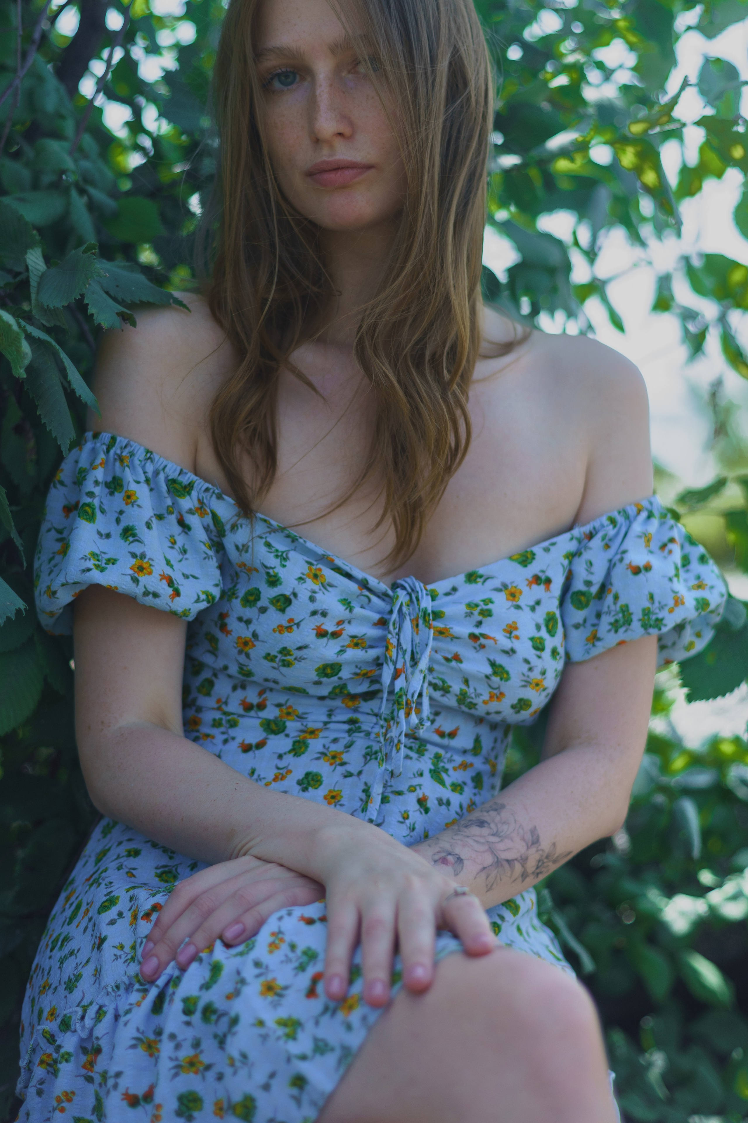 Фотосессия в яркий солнечный день на берегу .Екатеринбург. Автор фотограф: Додров. Ph: dodrov.