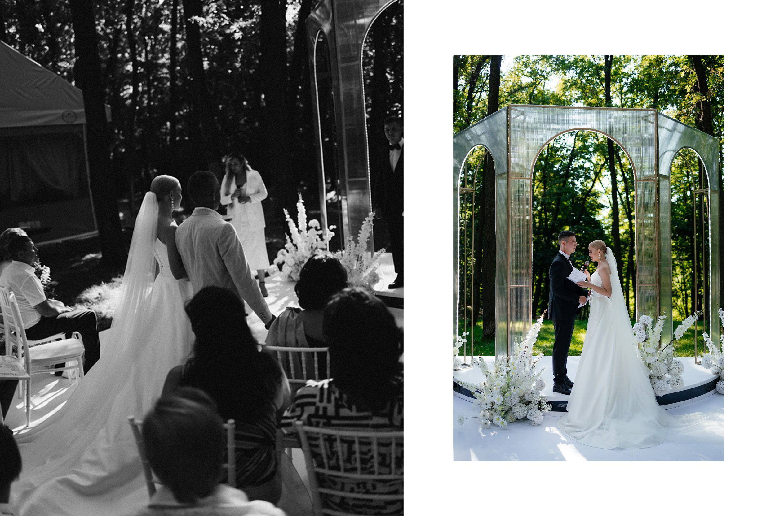 Александр Ерофеев — ваш любимый фотограф