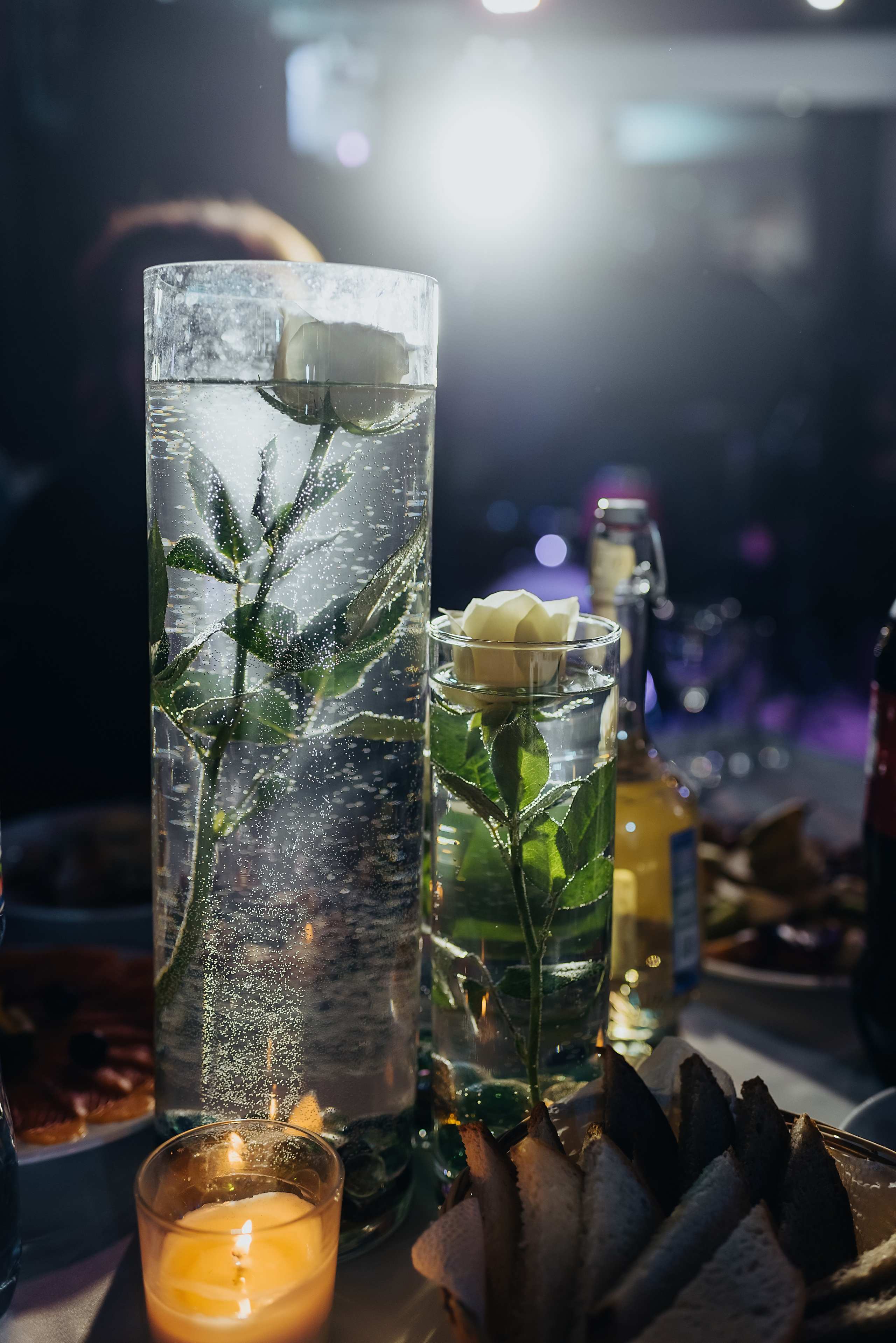 Александра и Георгий 03.2020. Свадебный и семейный фотограф Чебоксары Ольга Ник