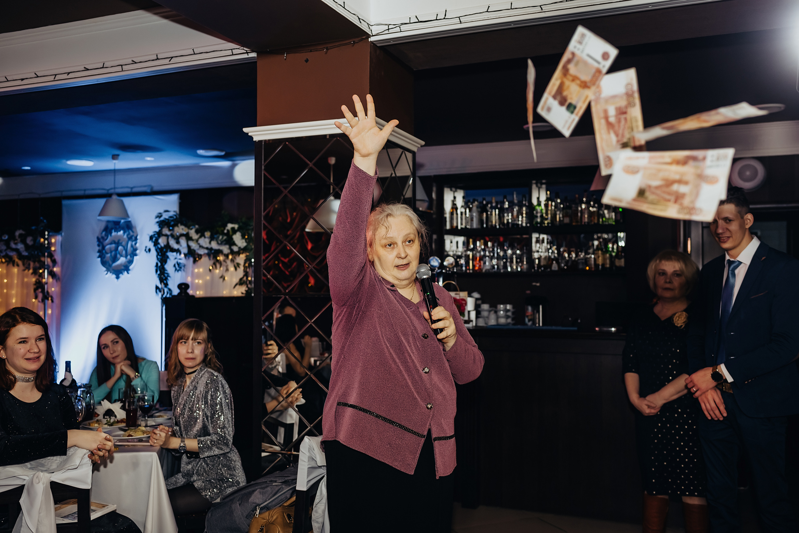 Александра и Георгий 03.2020. Свадебный и семейный фотограф Чебоксары Ольга Ник