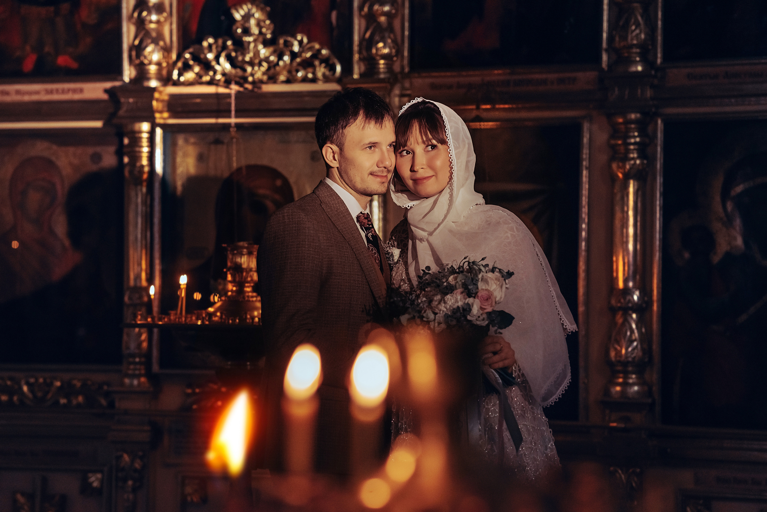 Услуги. Свадебный и семейный фотограф Чебоксары Ольга Ник