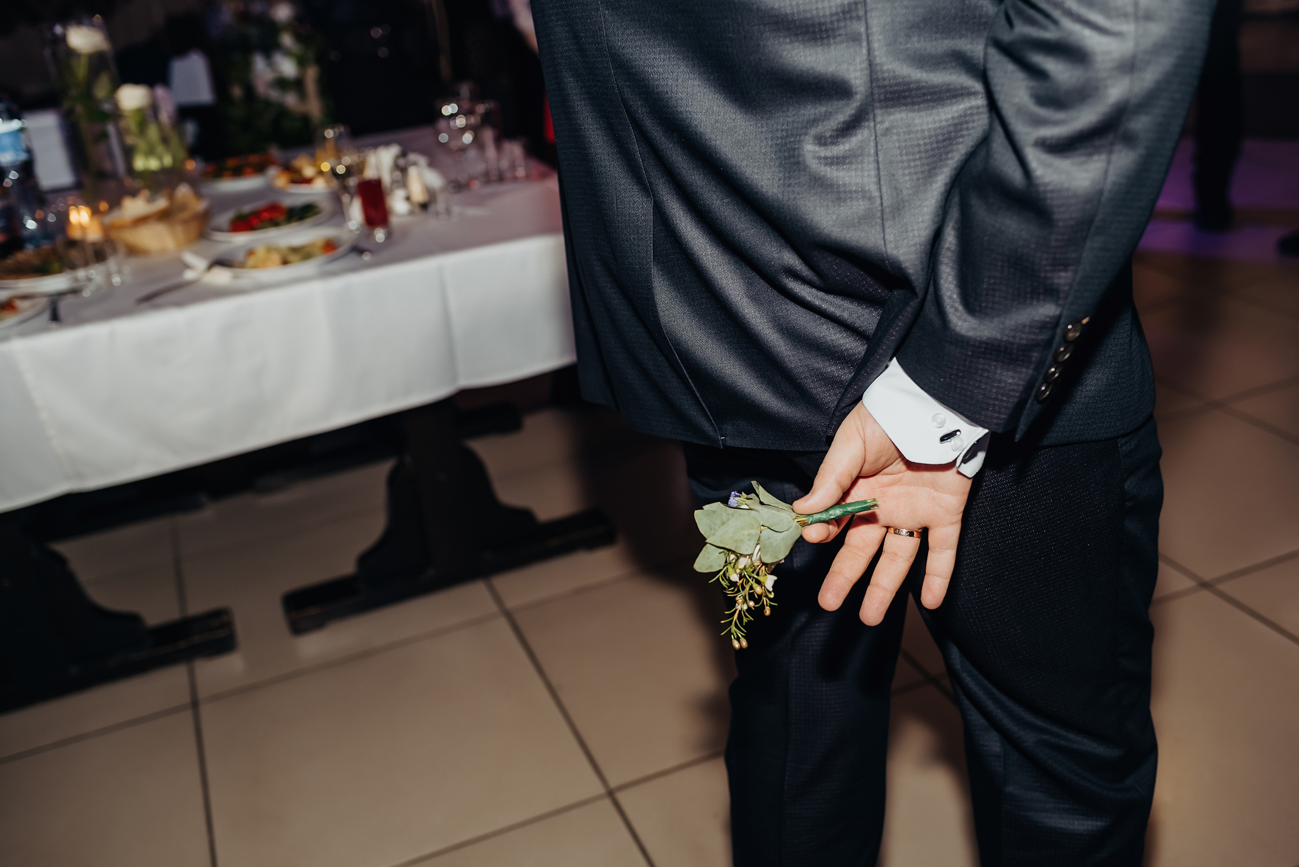 Александра и Георгий 03.2020. Свадебный и семейный фотограф Чебоксары Ольга Ник