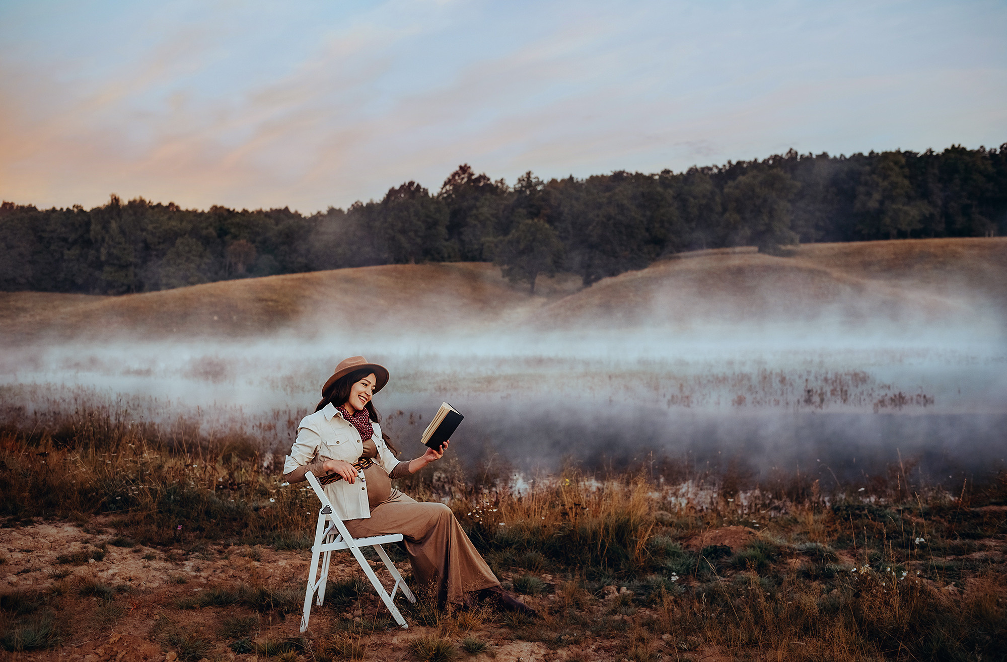 Услуги. Свадебный и семейный фотограф Чебоксары Ольга Ник