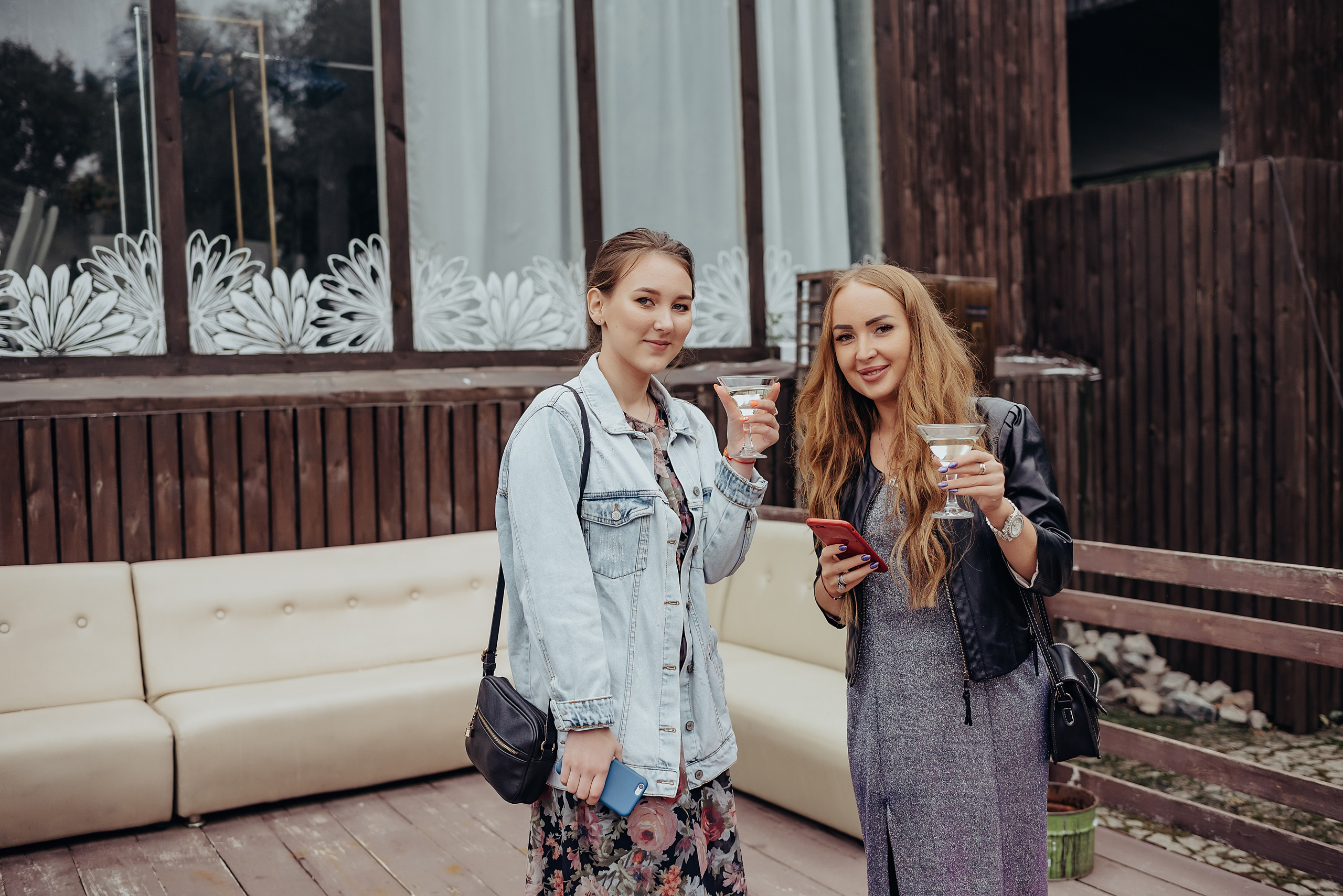 Яна и Алексей. Свадебный и семейный фотограф Чебоксары Ольга Ник