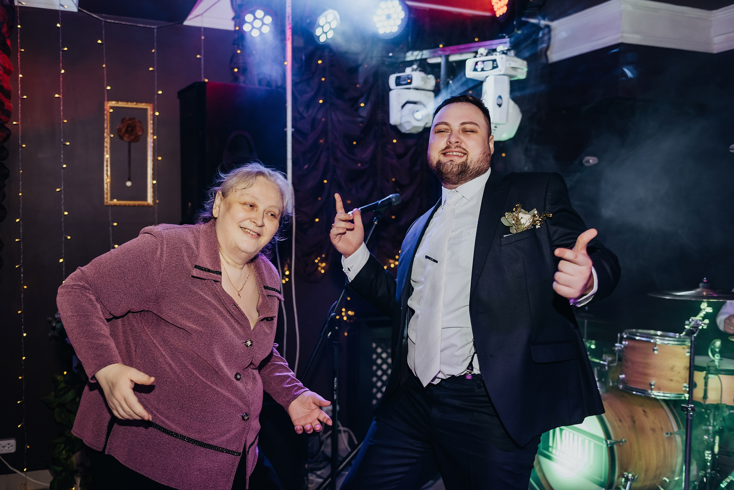 Александра и Георгий 03.2020. Свадебный и семейный фотограф Чебоксары Ольга Ник