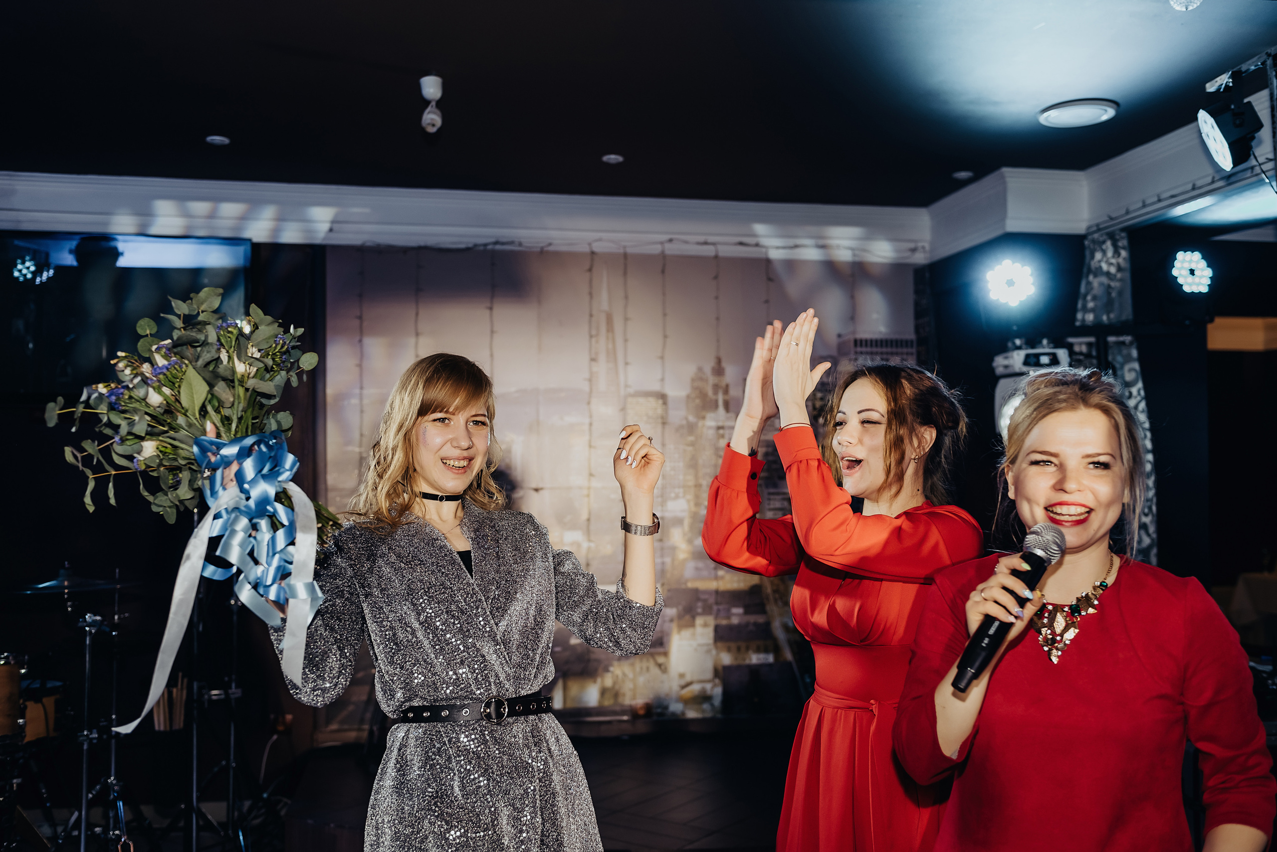 Александра и Георгий 03.2020. Свадебный и семейный фотограф Чебоксары Ольга Ник