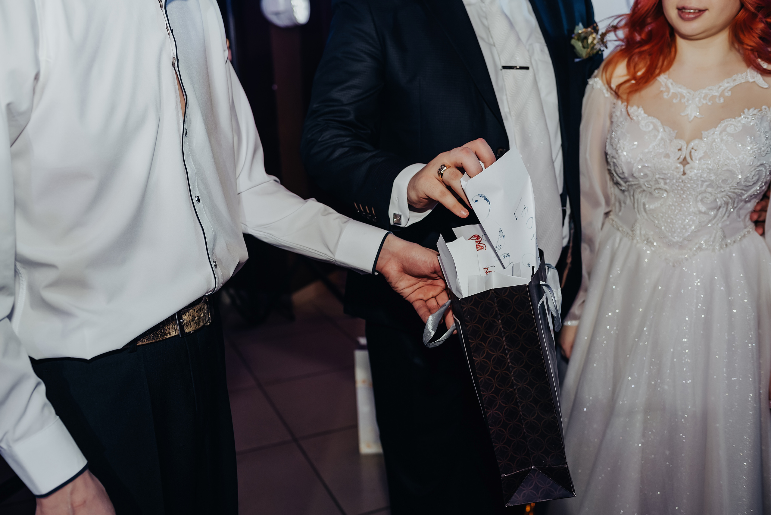 Александра и Георгий 03.2020. Свадебный и семейный фотограф Чебоксары Ольга Ник