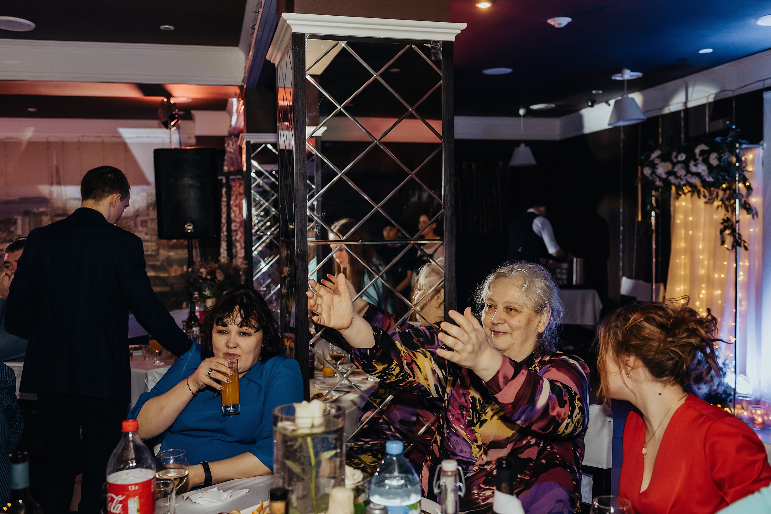 Александра и Георгий 03.2020. Свадебный и семейный фотограф Чебоксары Ольга Ник