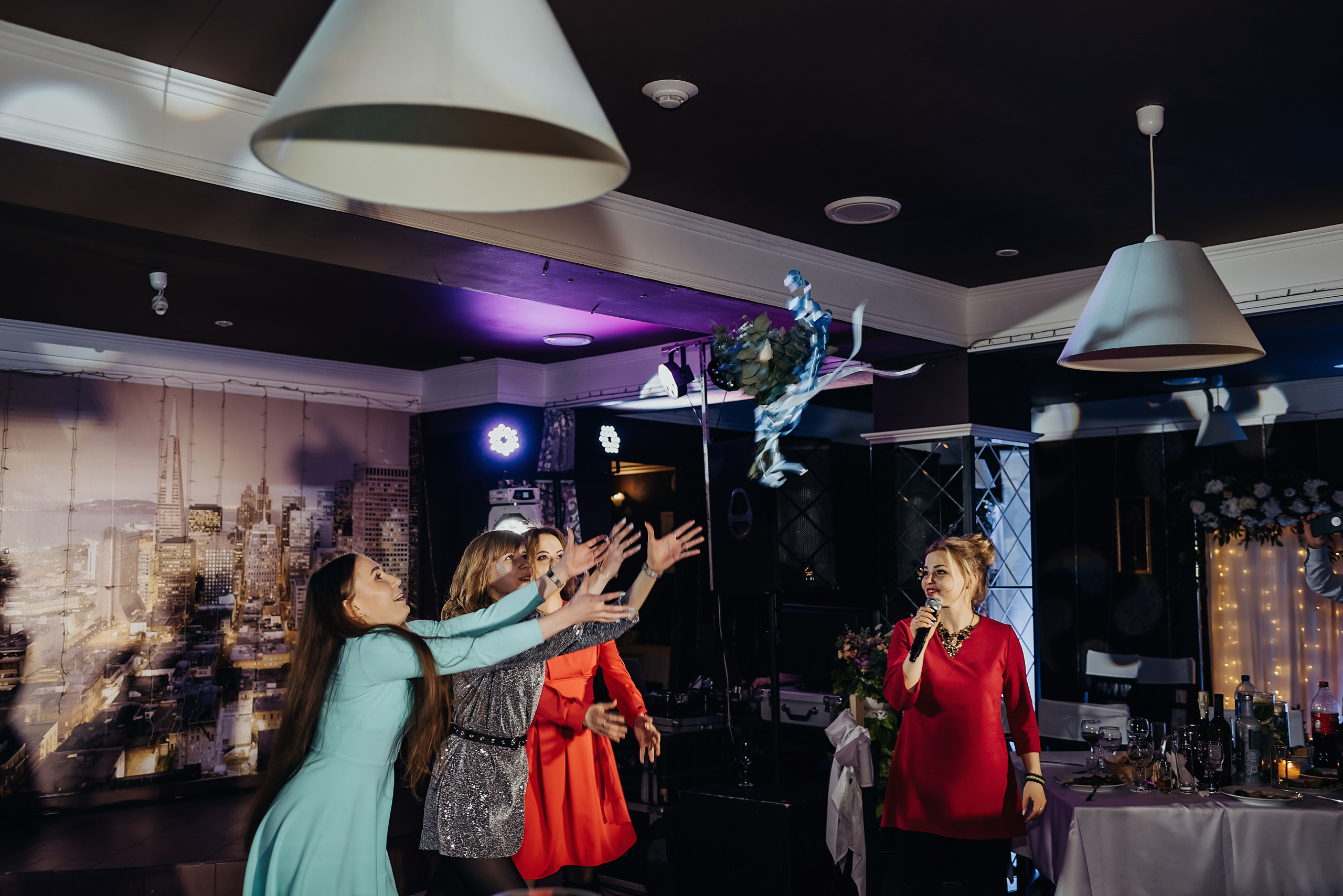 Александра и Георгий 03.2020. Свадебный и семейный фотограф Чебоксары Ольга Ник