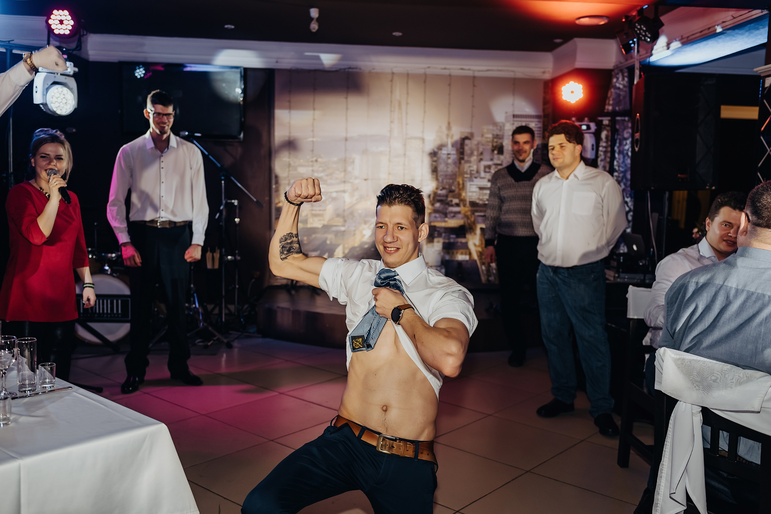 Александра и Георгий 03.2020. Свадебный и семейный фотограф Чебоксары Ольга Ник