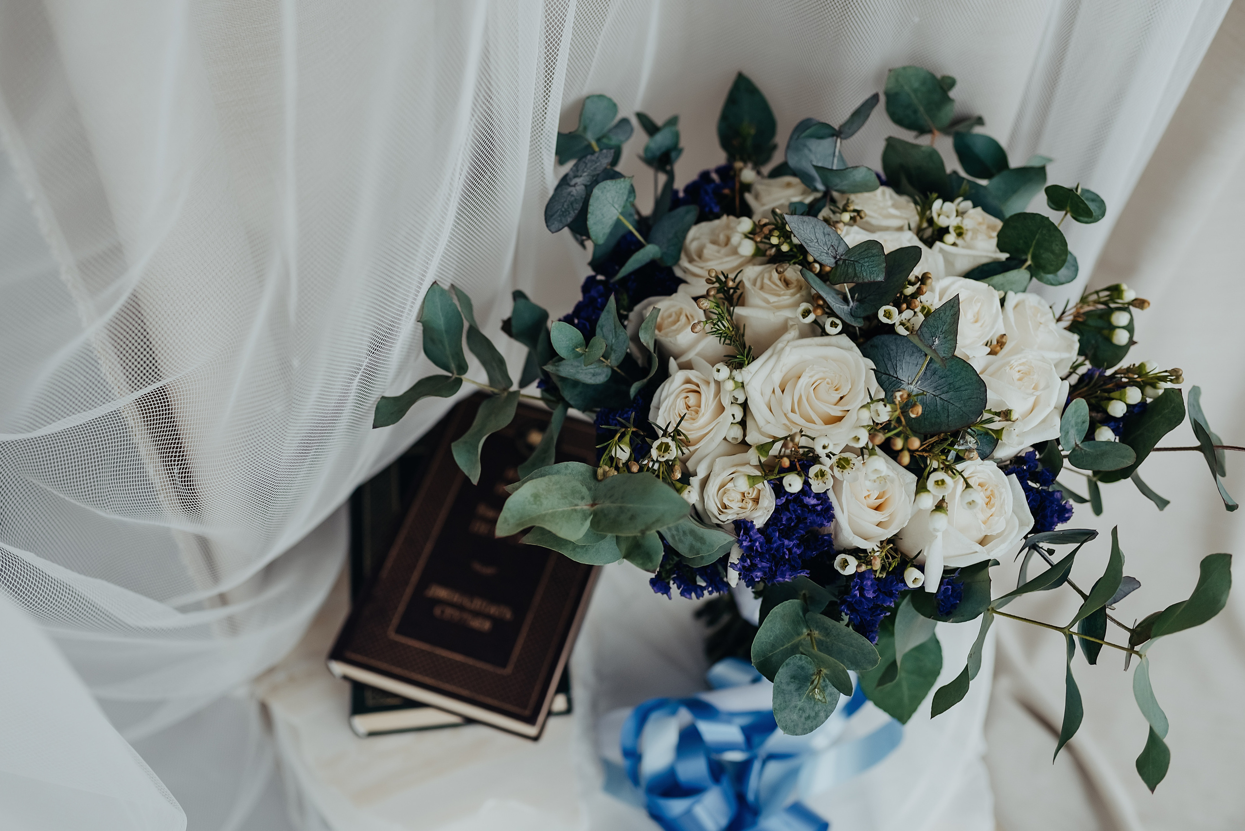 Александра и Георгий 03.2020. Свадебный и семейный фотограф Чебоксары Ольга Ник