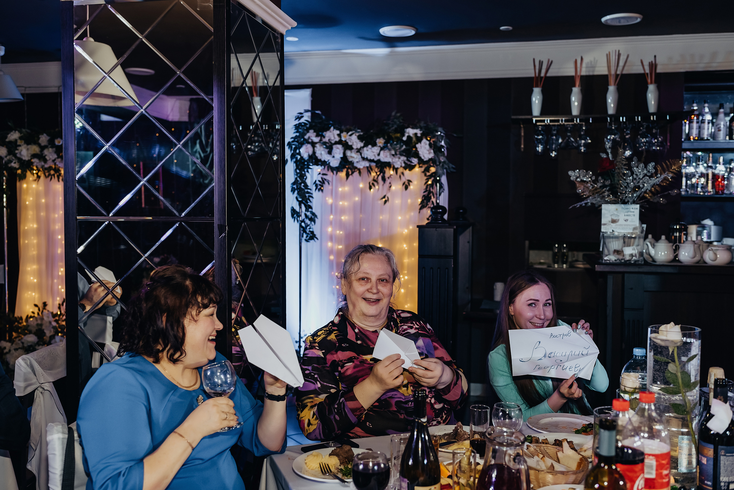 Александра и Георгий 03.2020. Свадебный и семейный фотограф Чебоксары Ольга Ник