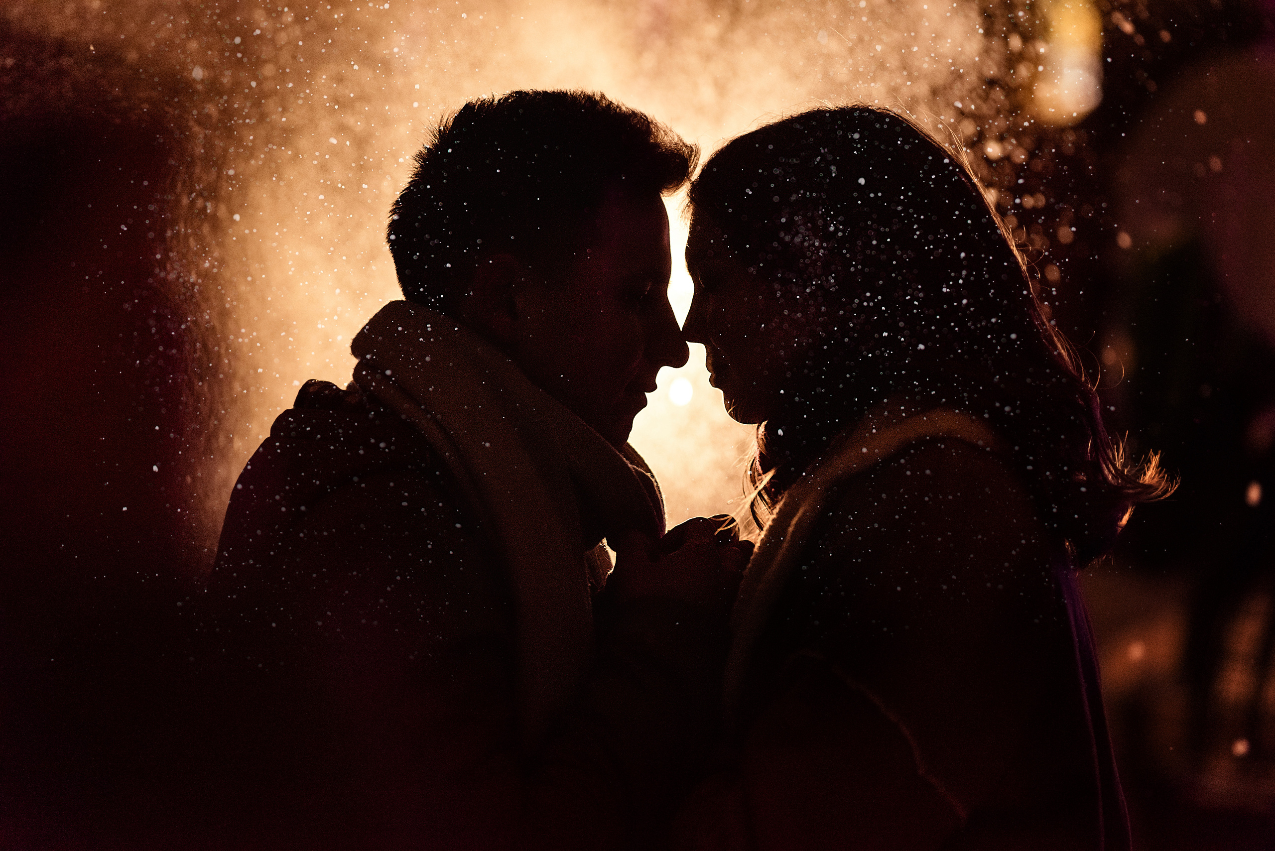 Аделина & Никита. Свадебный и семейный фотограф Чебоксары Ольга Ник