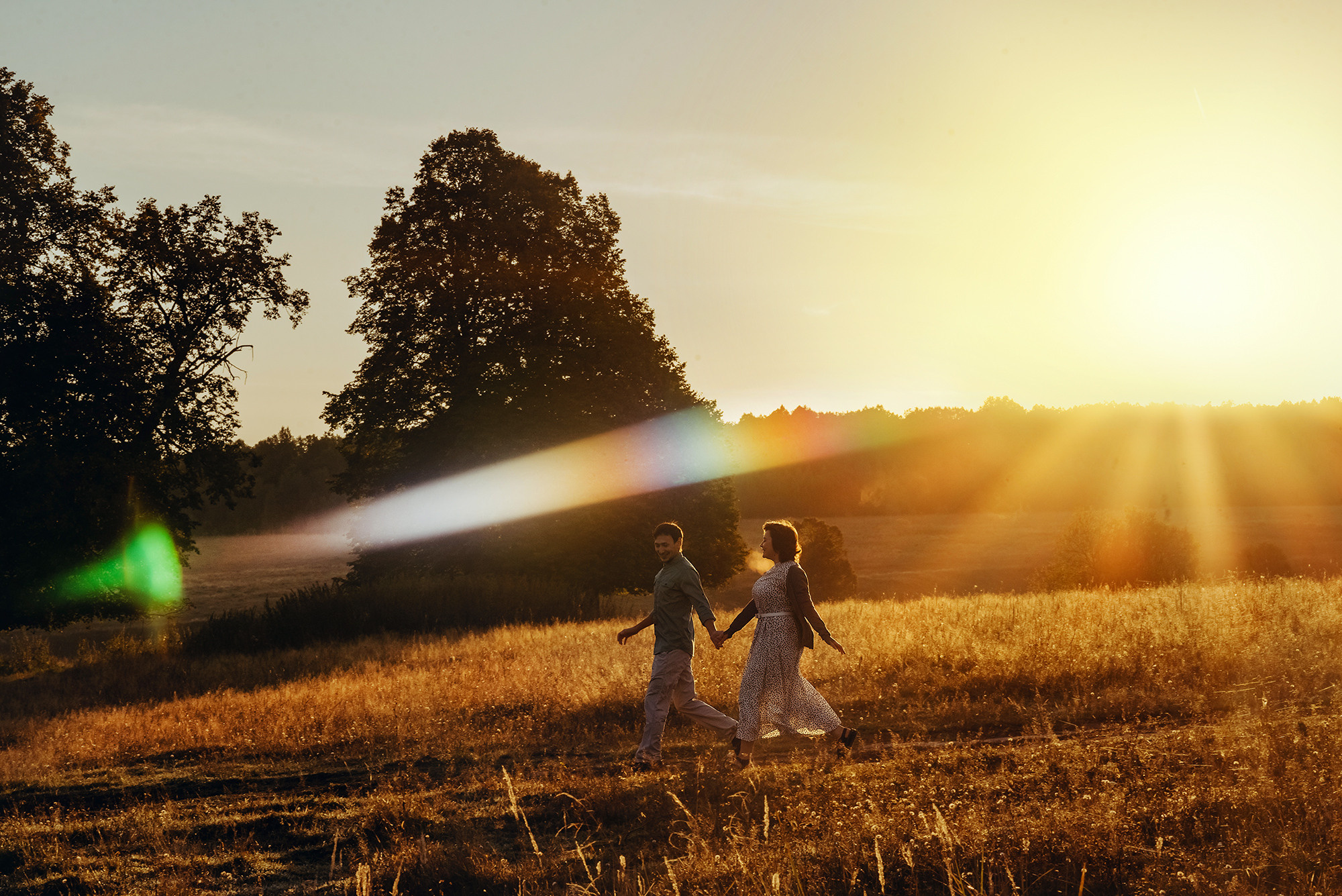 Услуги. Свадебный и семейный фотограф Чебоксары Ольга Ник