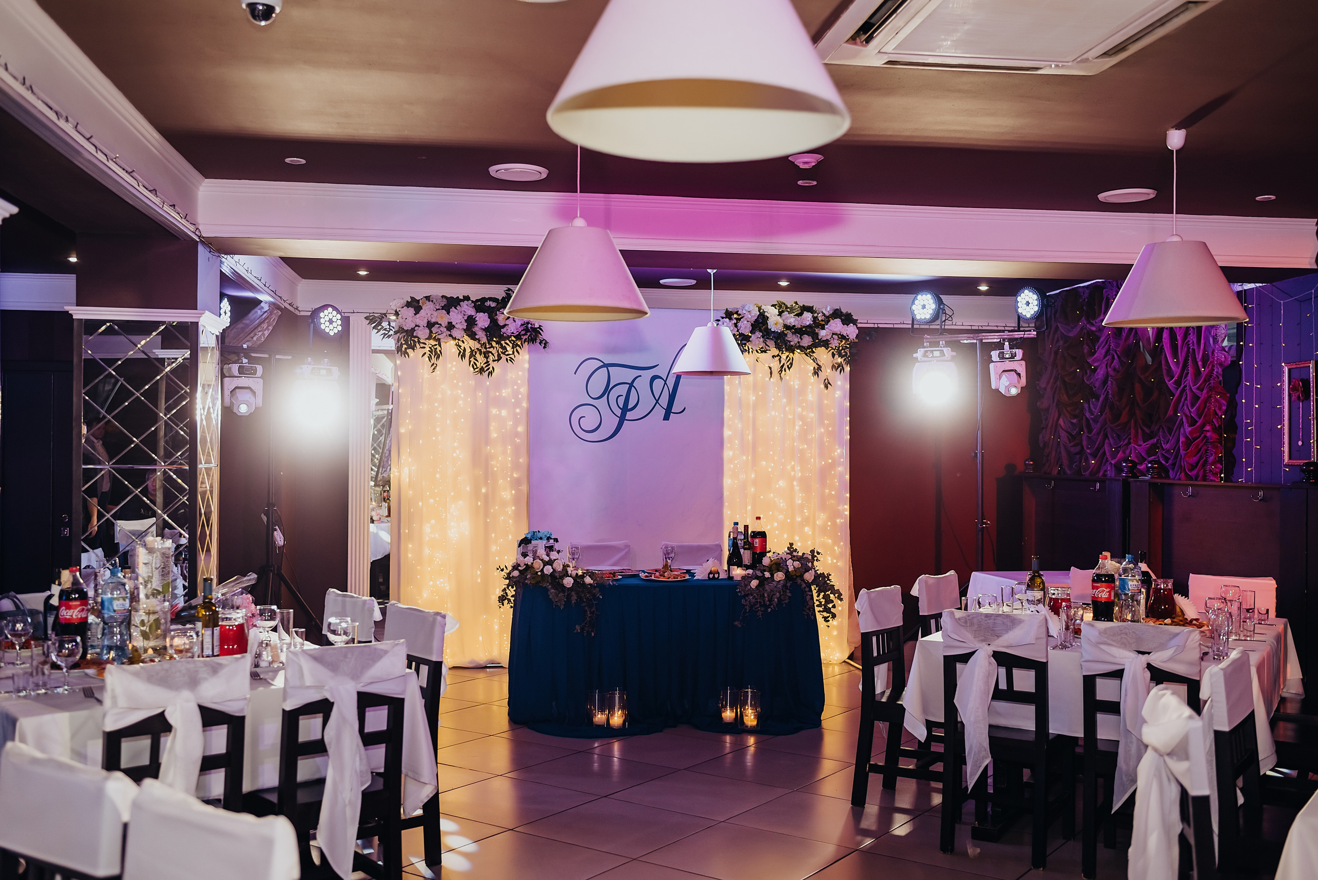 Александра и Георгий 03.2020. Свадебный и семейный фотограф Чебоксары Ольга Ник