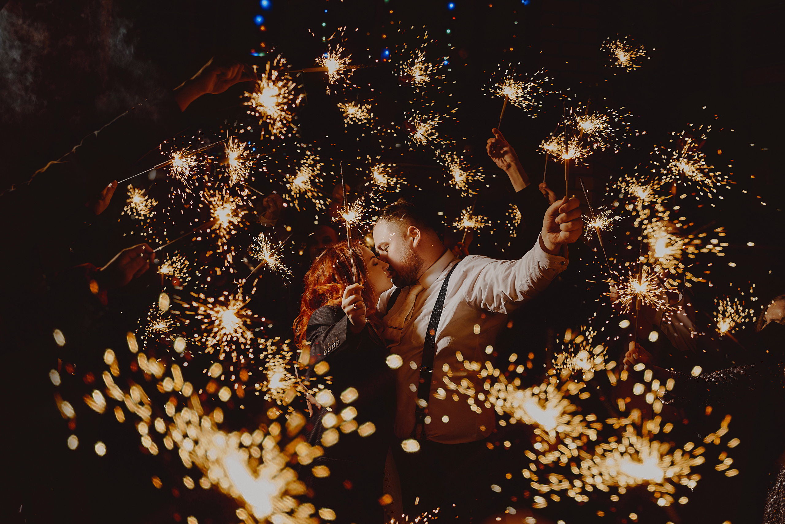 Александра и Георгий 03.2020. Свадебный и семейный фотограф Чебоксары Ольга Ник