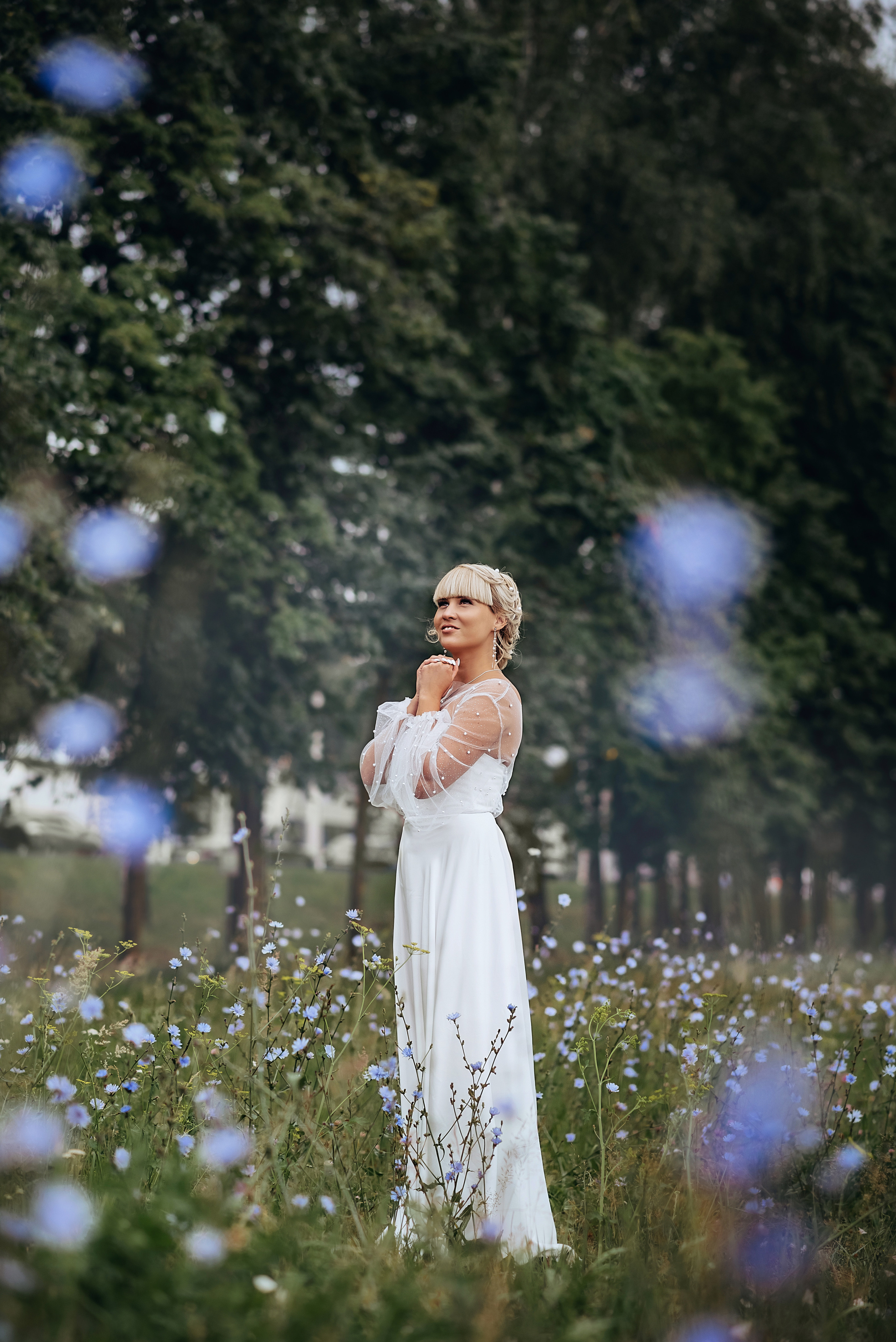 Саша и Леша 07.2020. Свадебный и семейный фотограф Чебоксары Ольга Ник