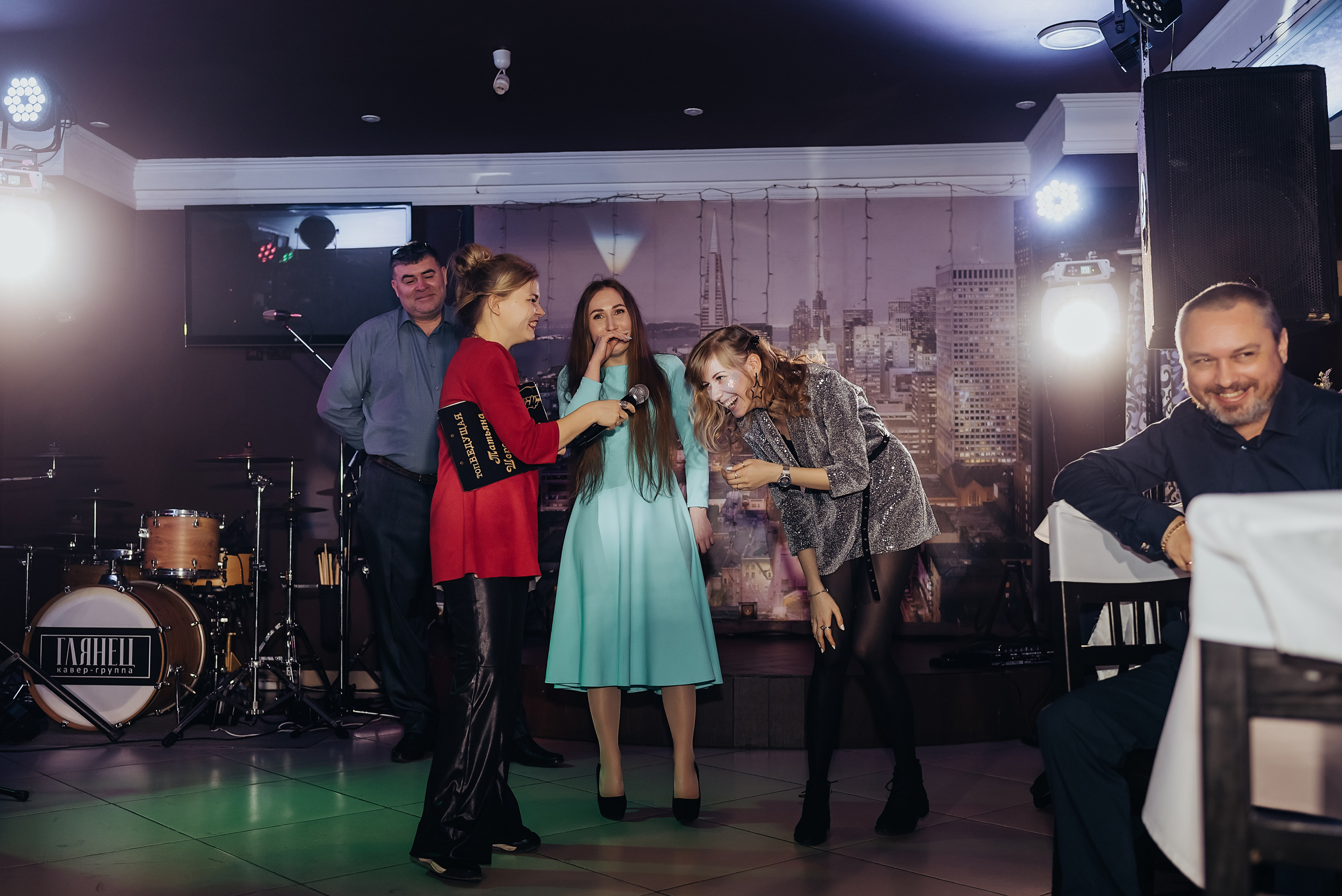 Александра и Георгий 03.2020. Свадебный и семейный фотограф Чебоксары Ольга Ник