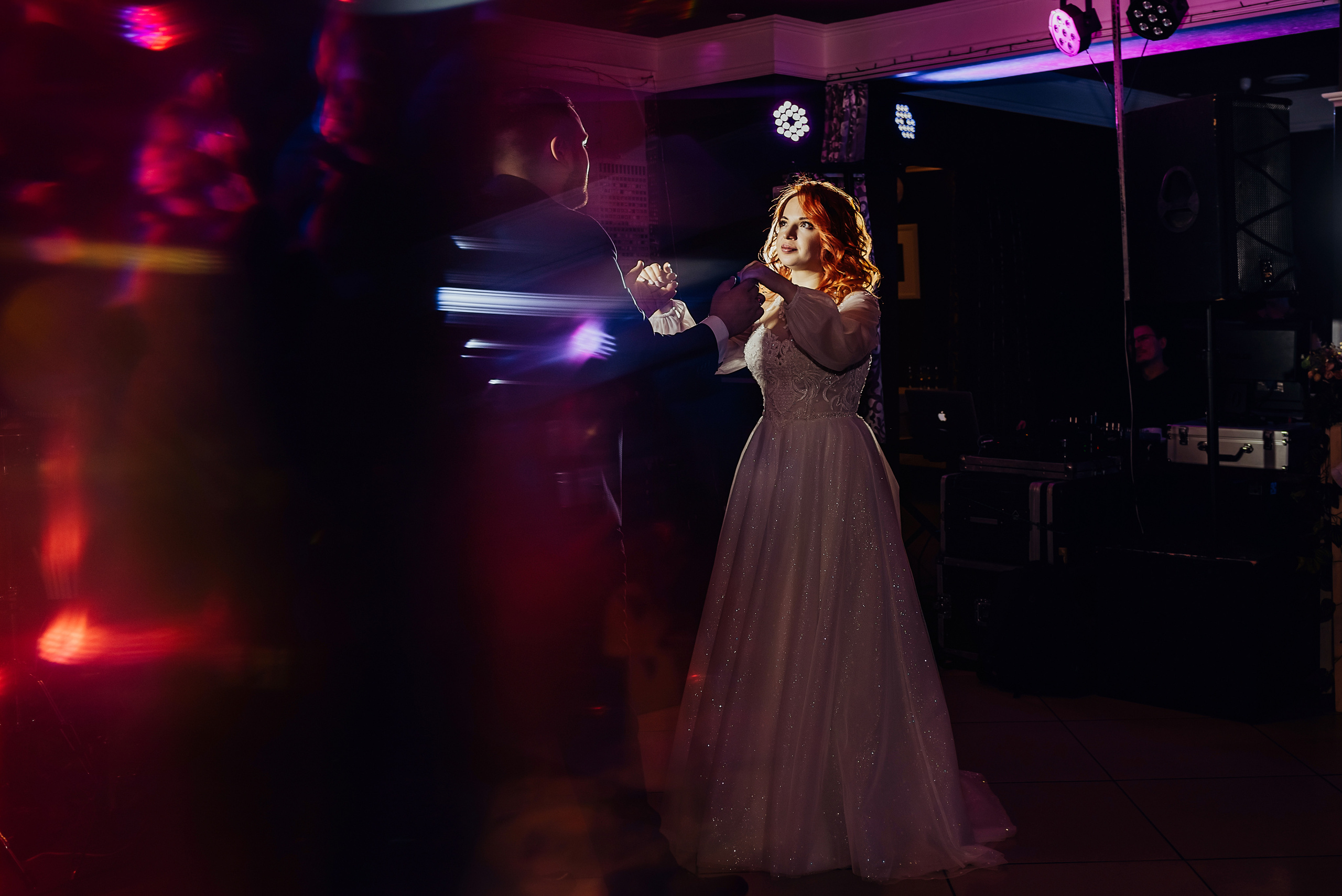 Александра и Георгий 03.2020. Свадебный и семейный фотограф Чебоксары Ольга Ник