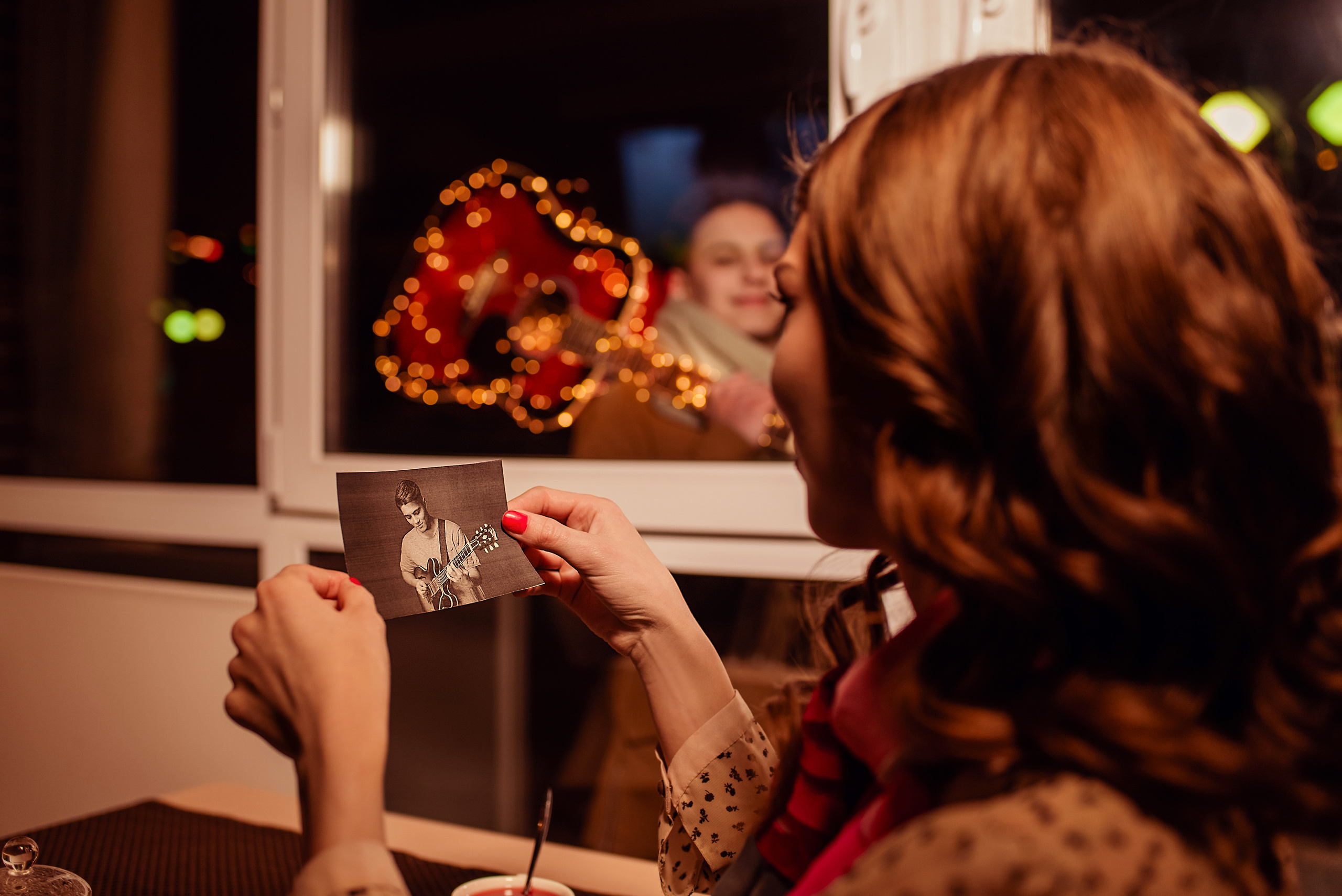 Аделина & Никита. Свадебный и семейный фотограф Чебоксары Ольга Ник