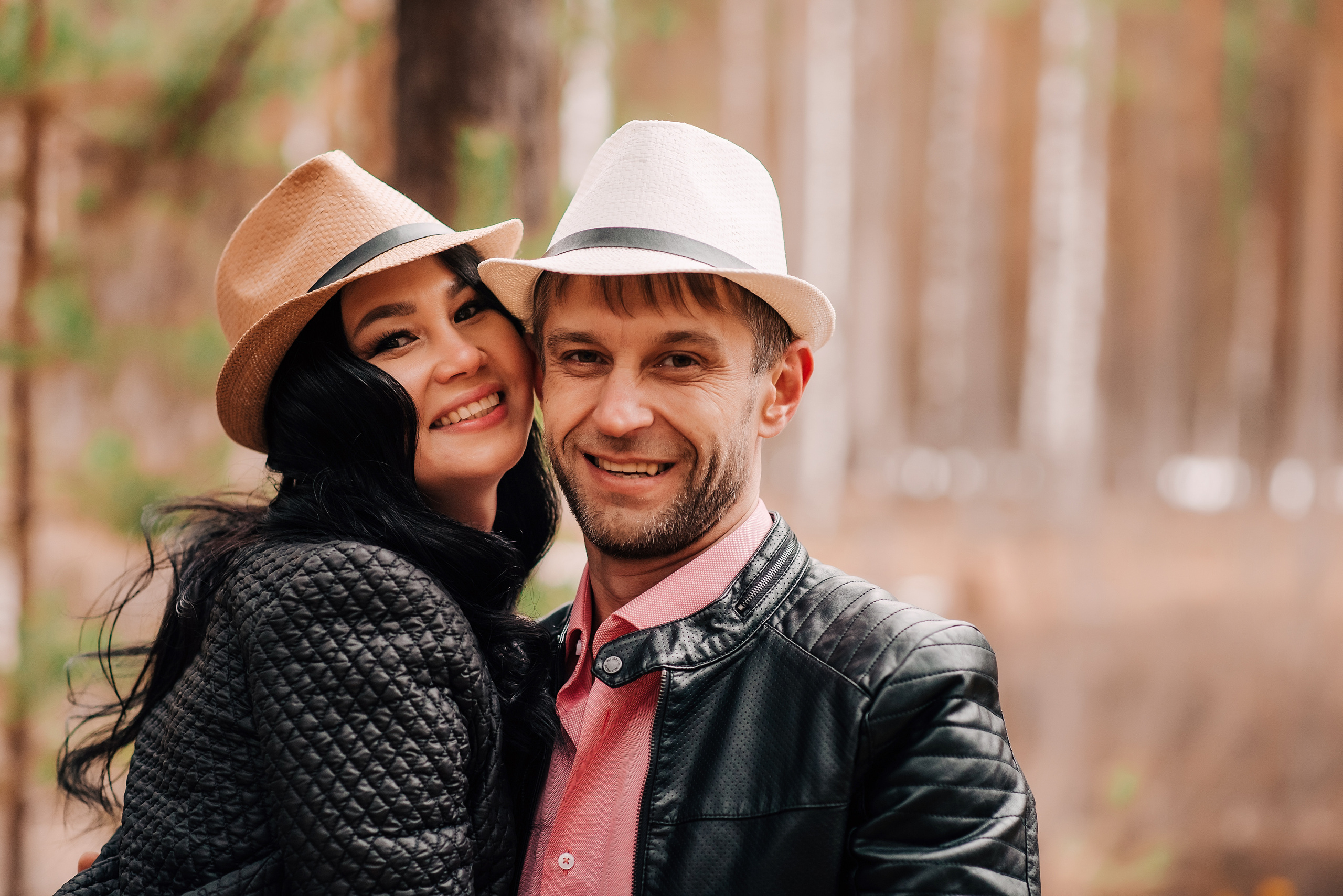 Ольга & Алик (по мотивам кавказской пленницы). Свадебный и семейный фотограф Чебоксары Ольга Ник