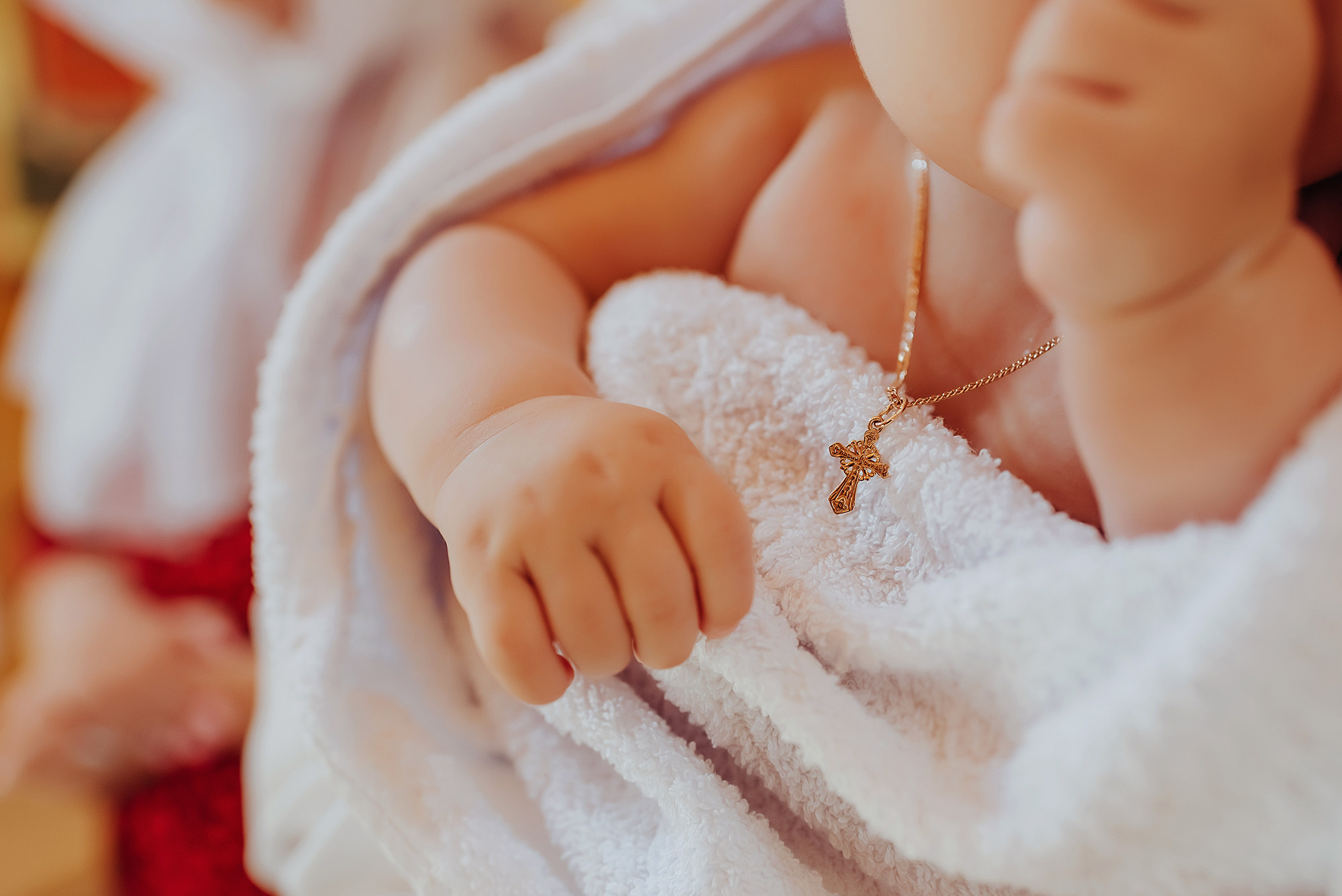 Услуги. Свадебный и семейный фотограф Чебоксары Ольга Ник