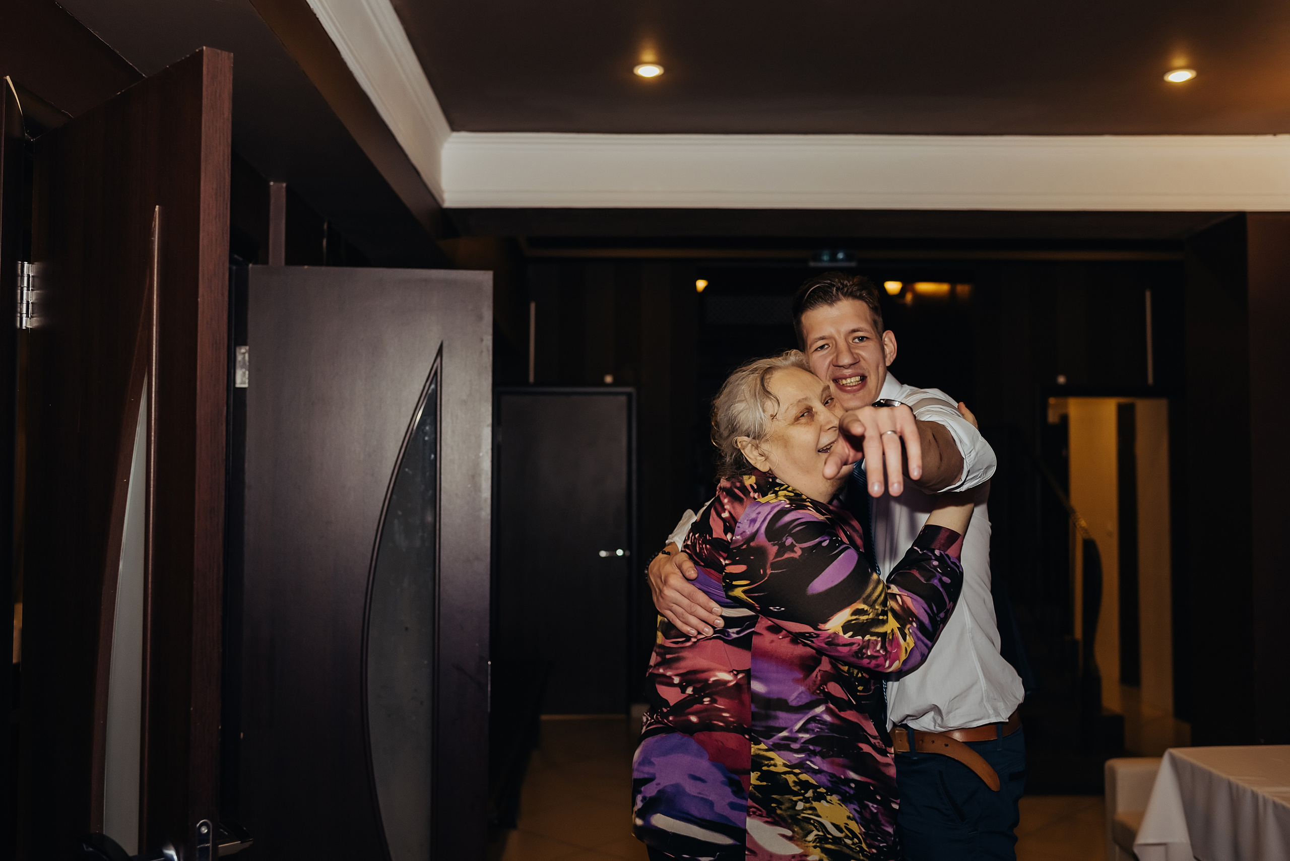 Александра и Георгий 03.2020. Свадебный и семейный фотограф Чебоксары Ольга Ник