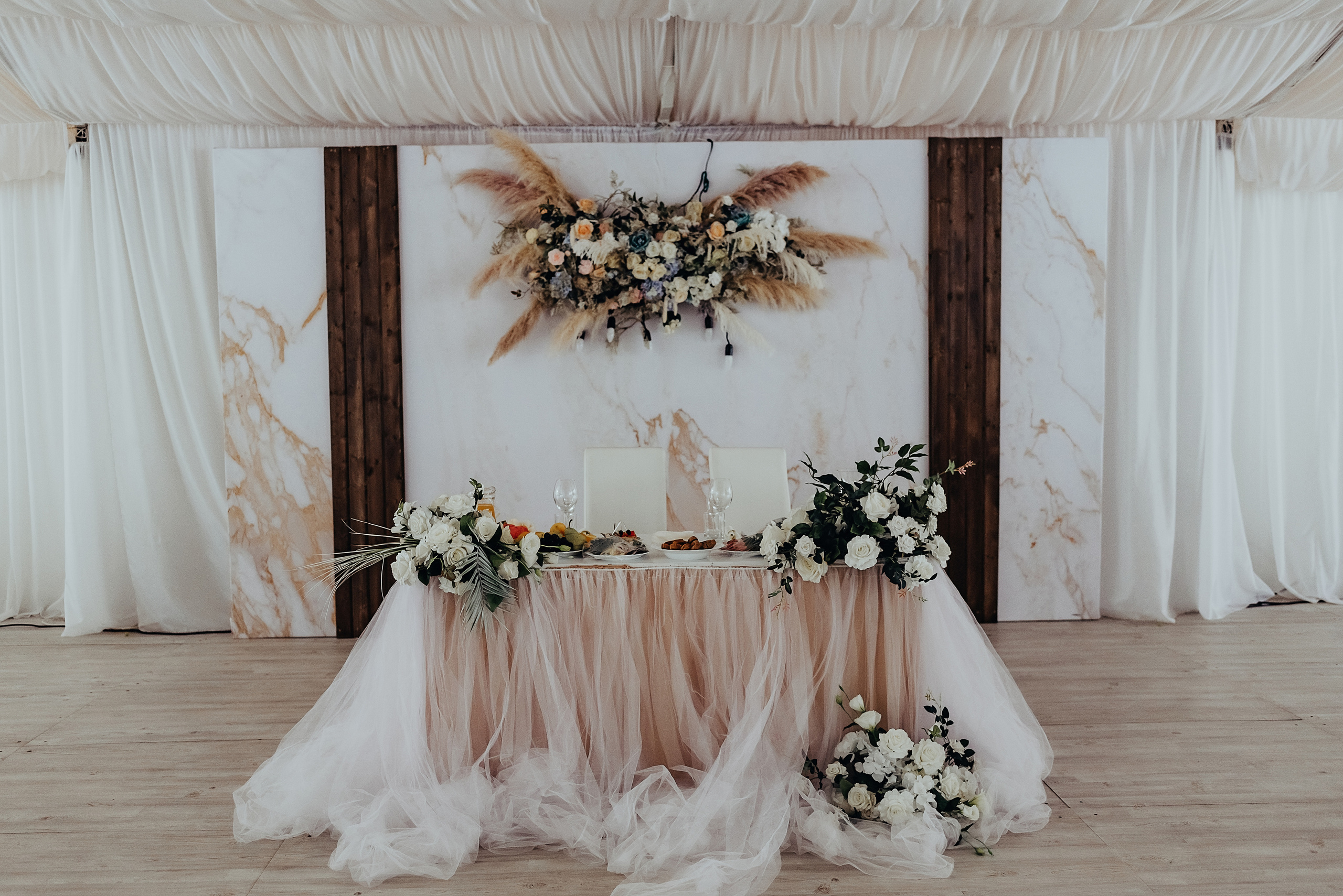 Яна и Алексей. Свадебный и семейный фотограф Чебоксары Ольга Ник