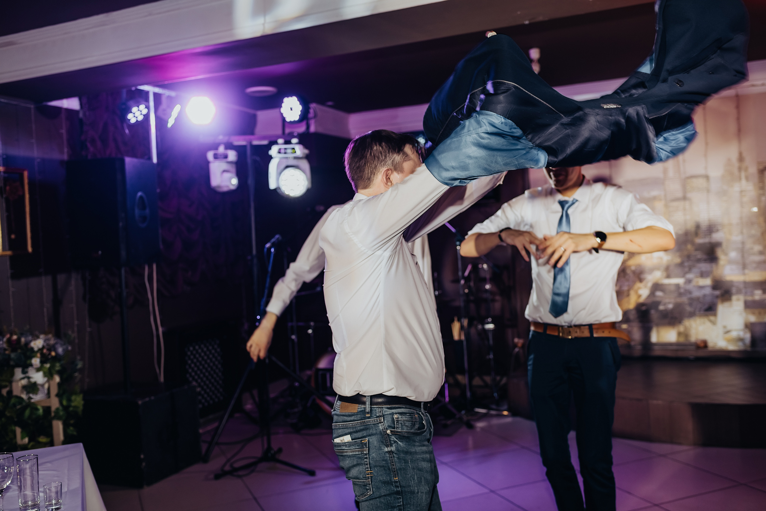 Александра и Георгий 03.2020. Свадебный и семейный фотограф Чебоксары Ольга Ник