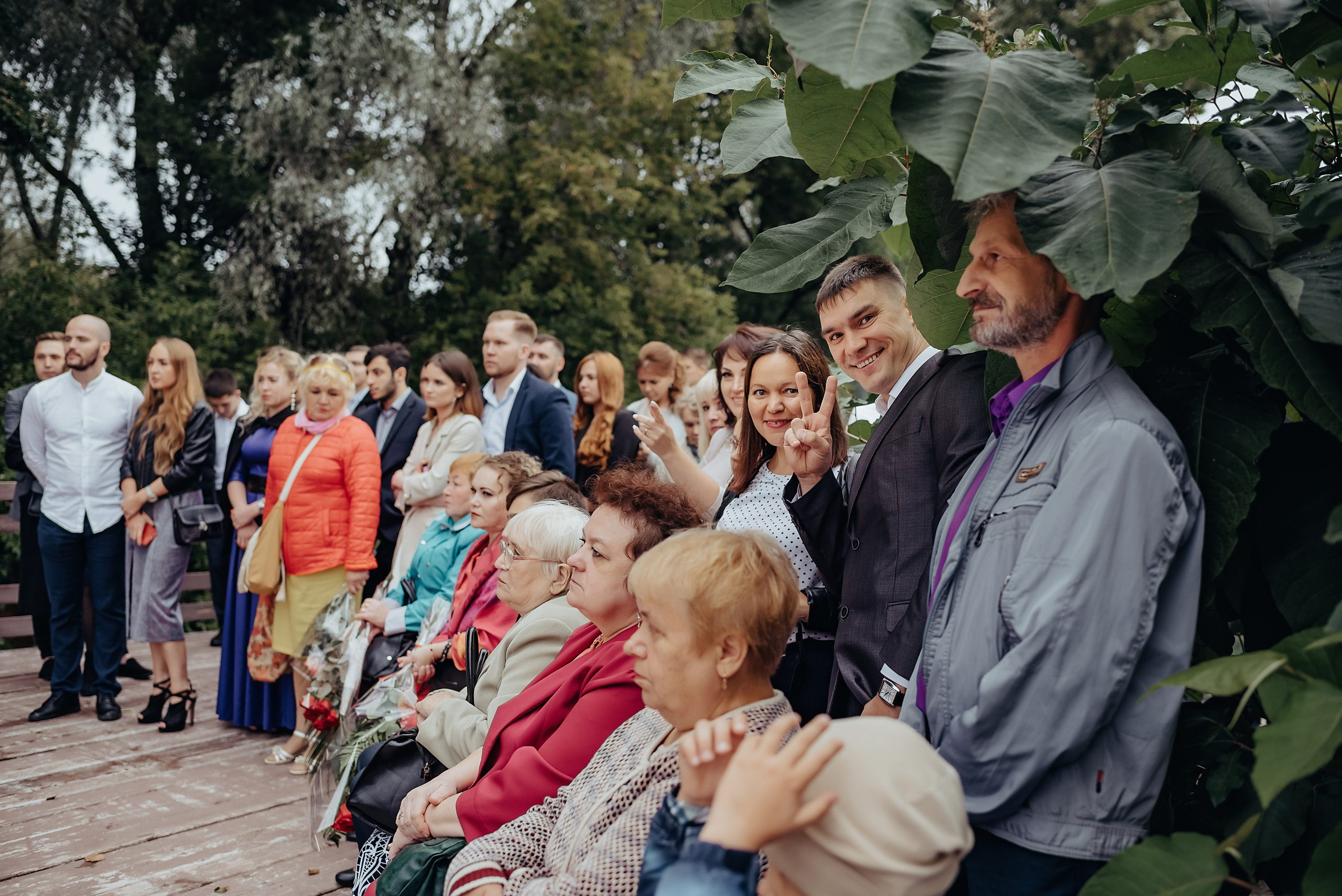 Яна и Алексей. Свадебный и семейный фотограф Чебоксары Ольга Ник