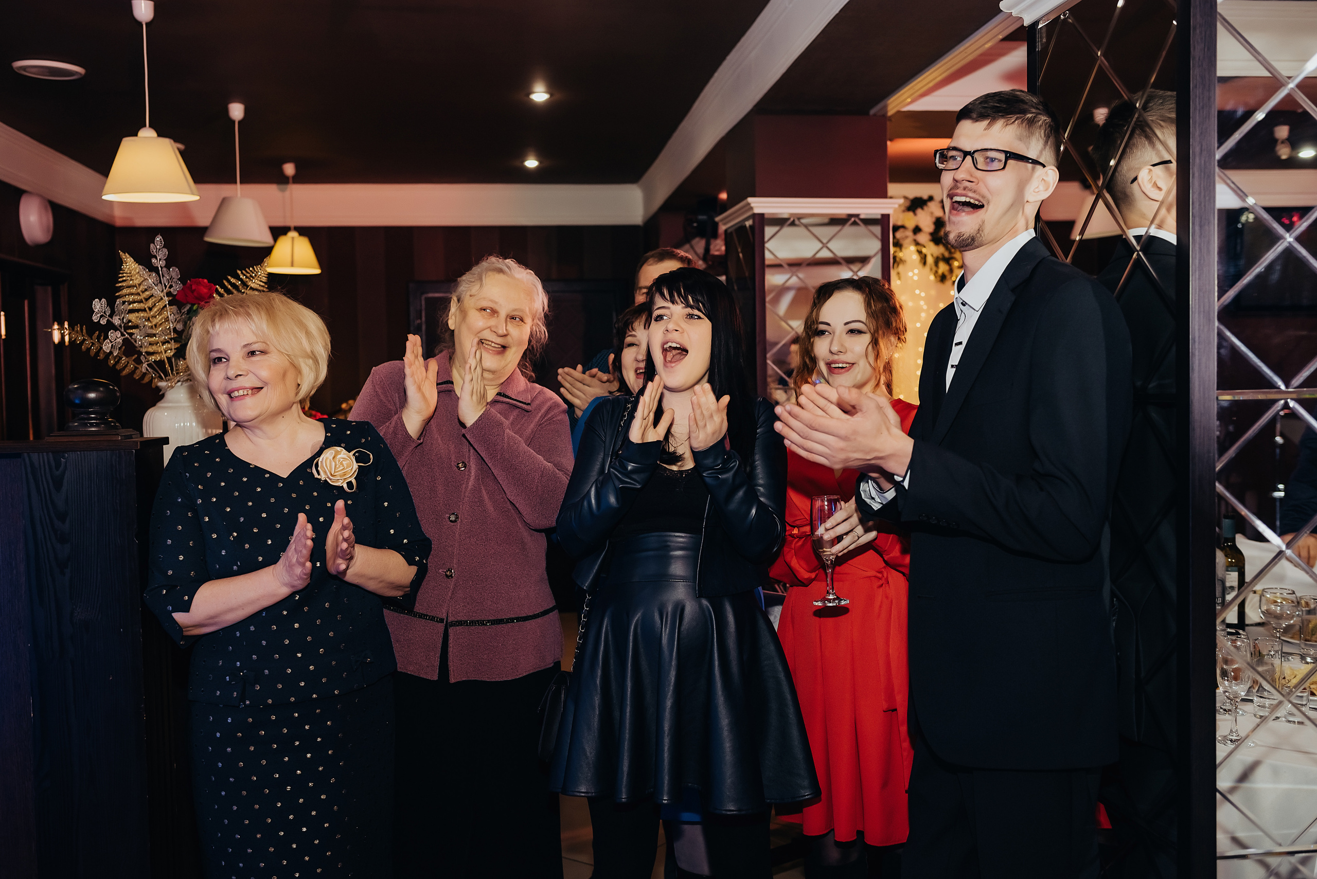 Александра и Георгий 03.2020. Свадебный и семейный фотограф Чебоксары Ольга Ник