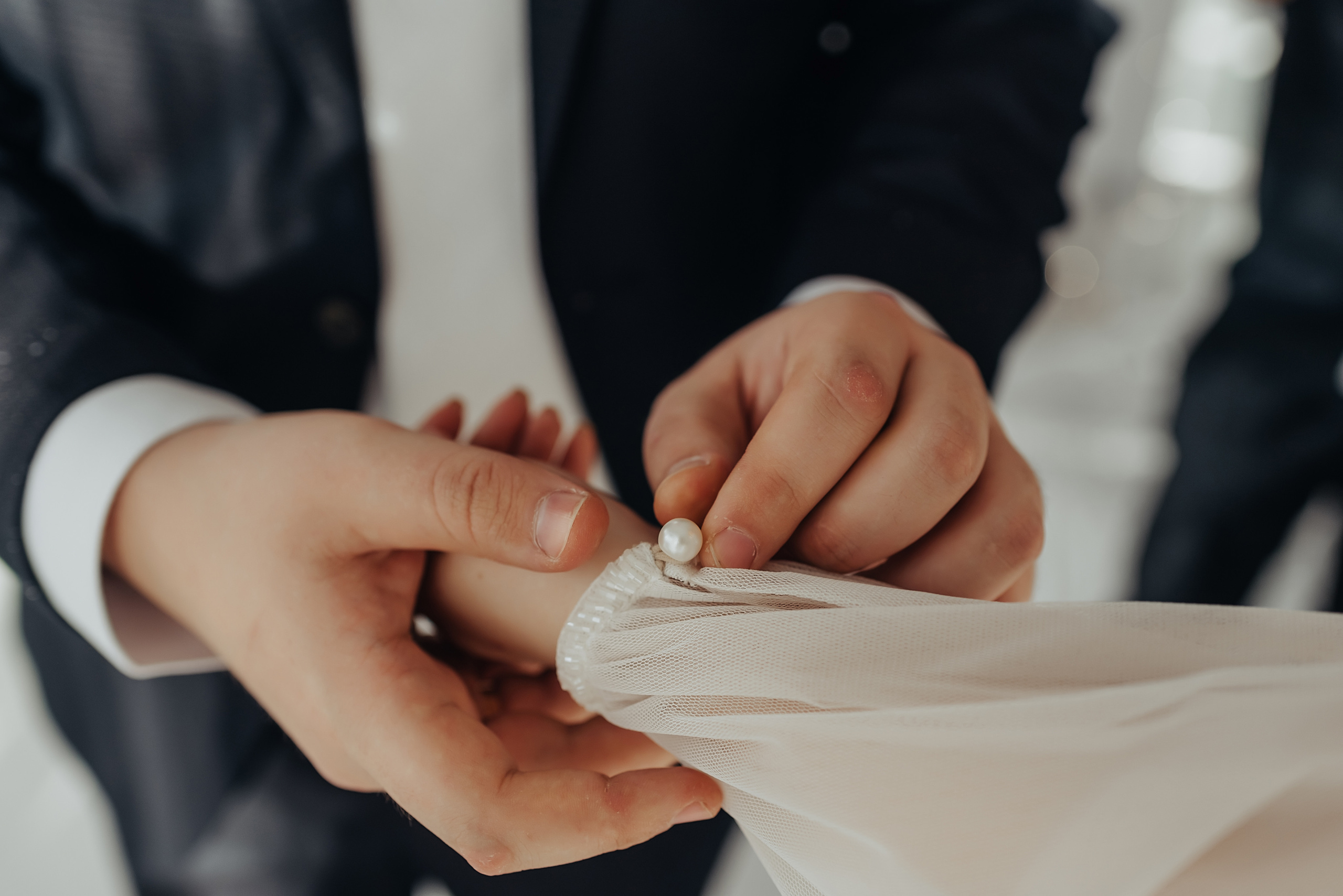 Александра и Георгий 03.2020. Свадебный и семейный фотограф Чебоксары Ольга Ник