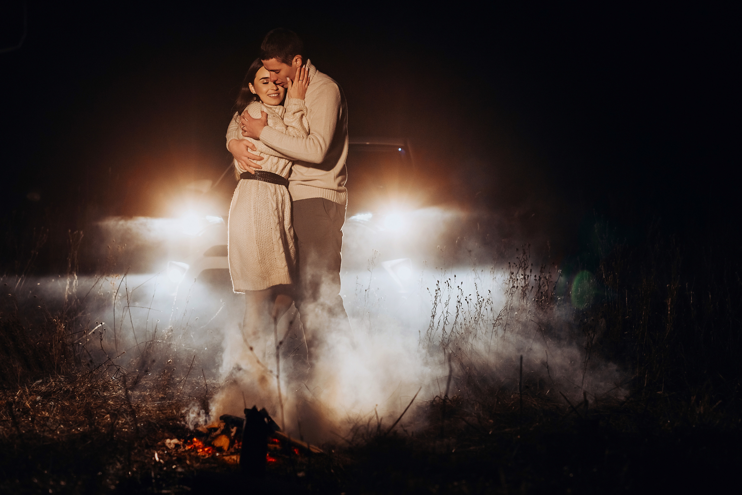 Услуги. Свадебный и семейный фотограф Чебоксары Ольга Ник