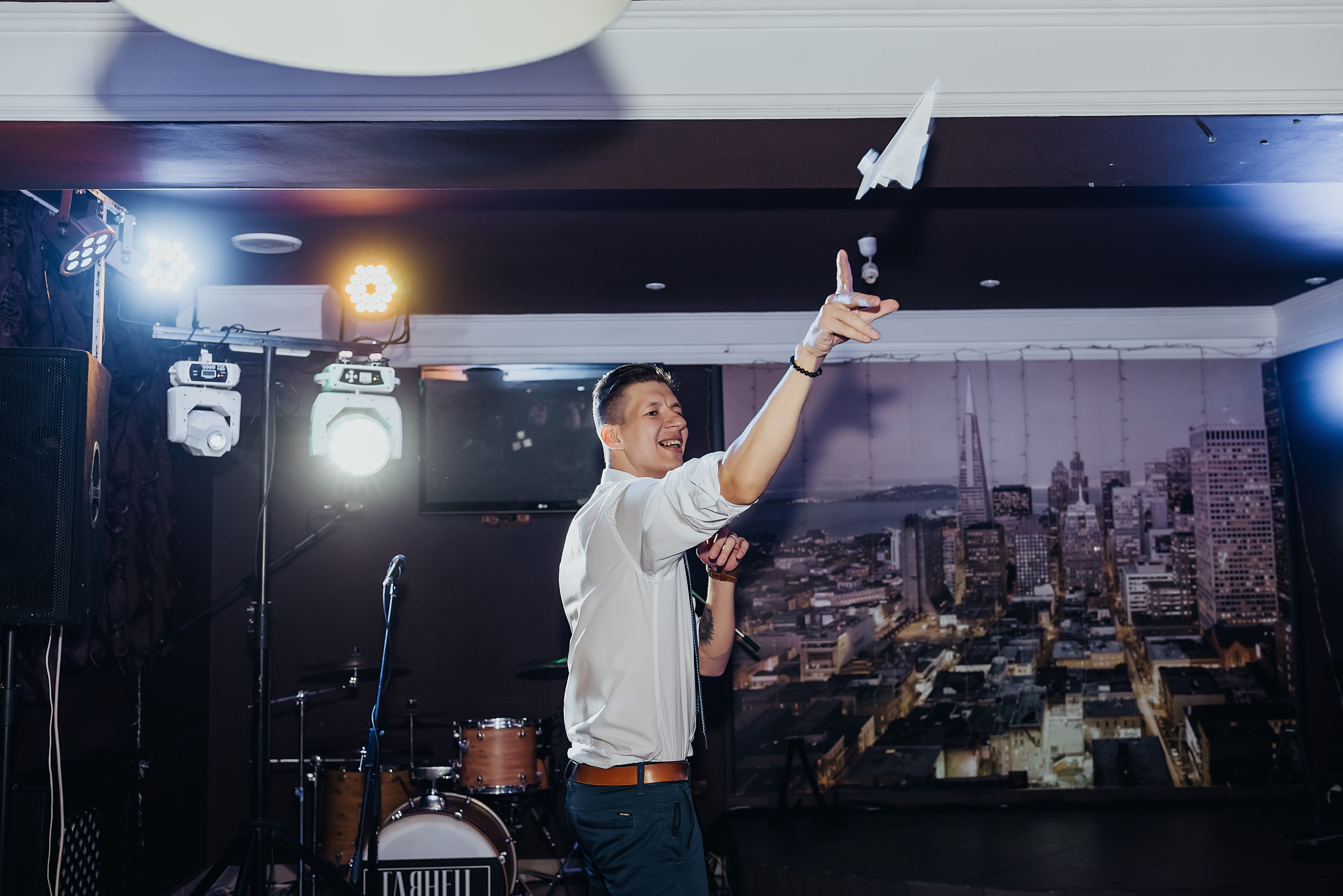 Александра и Георгий 03.2020. Свадебный и семейный фотограф Чебоксары Ольга Ник