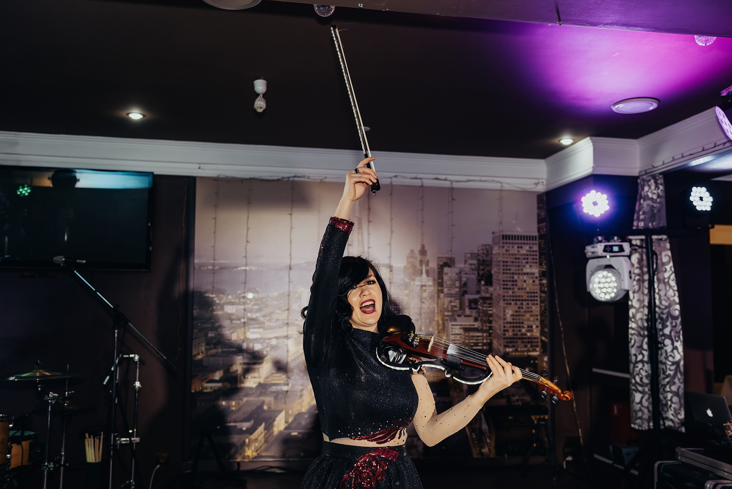 Александра и Георгий 03.2020. Свадебный и семейный фотограф Чебоксары Ольга Ник