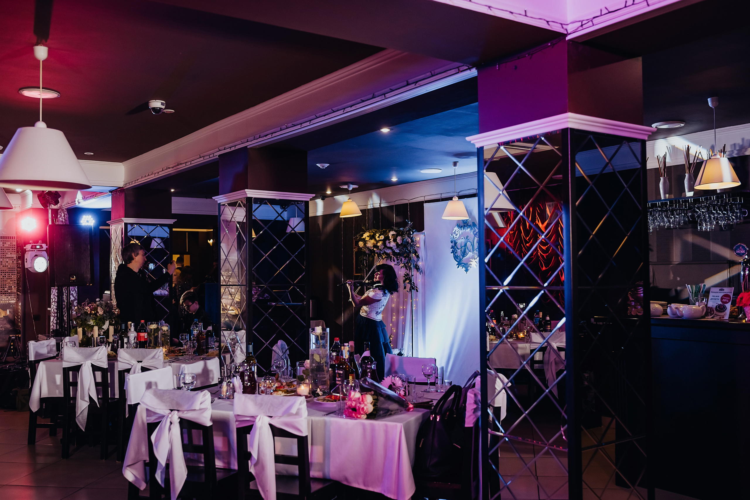 Александра и Георгий 03.2020. Свадебный и семейный фотограф Чебоксары Ольга Ник