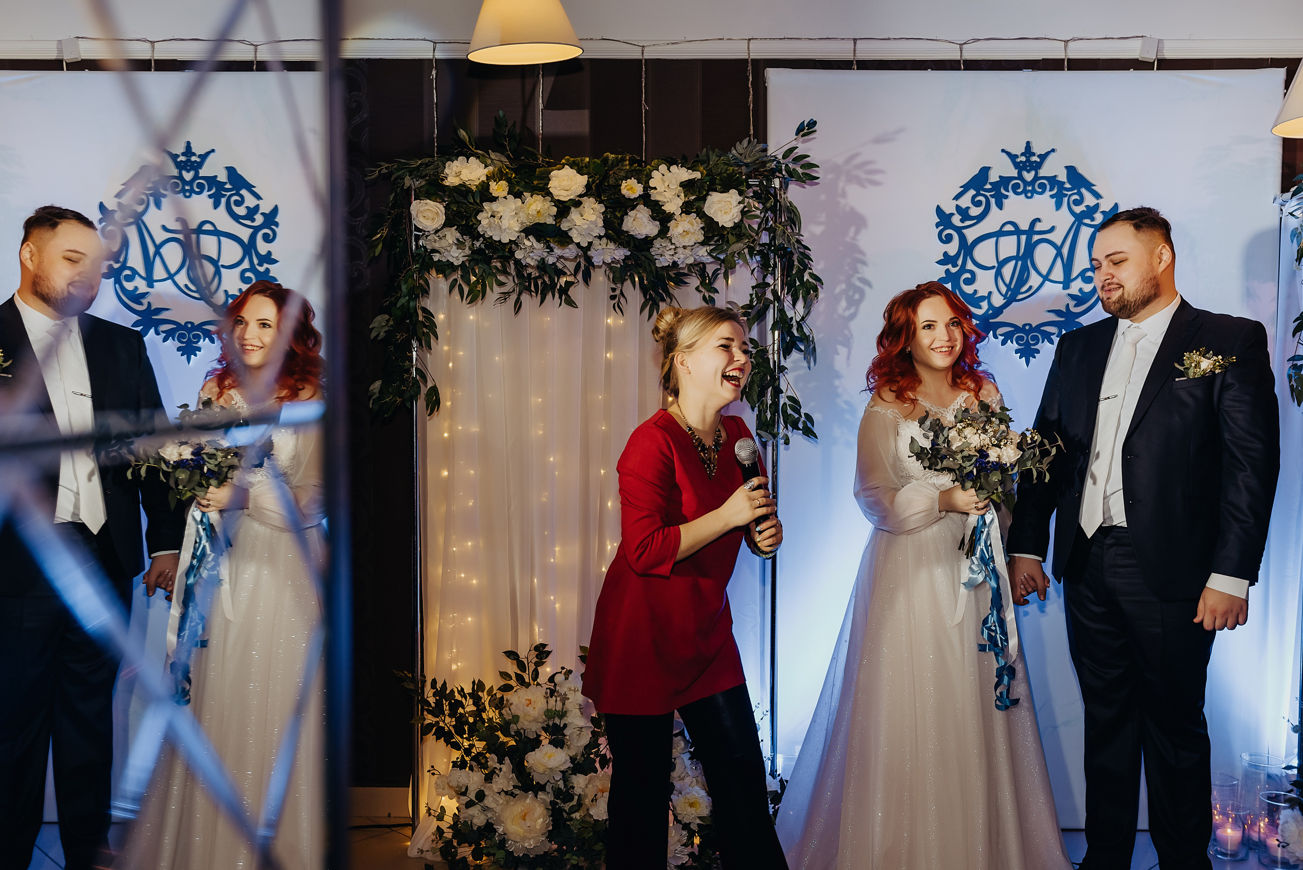 Александра и Георгий 03.2020. Свадебный и семейный фотограф Чебоксары Ольга Ник