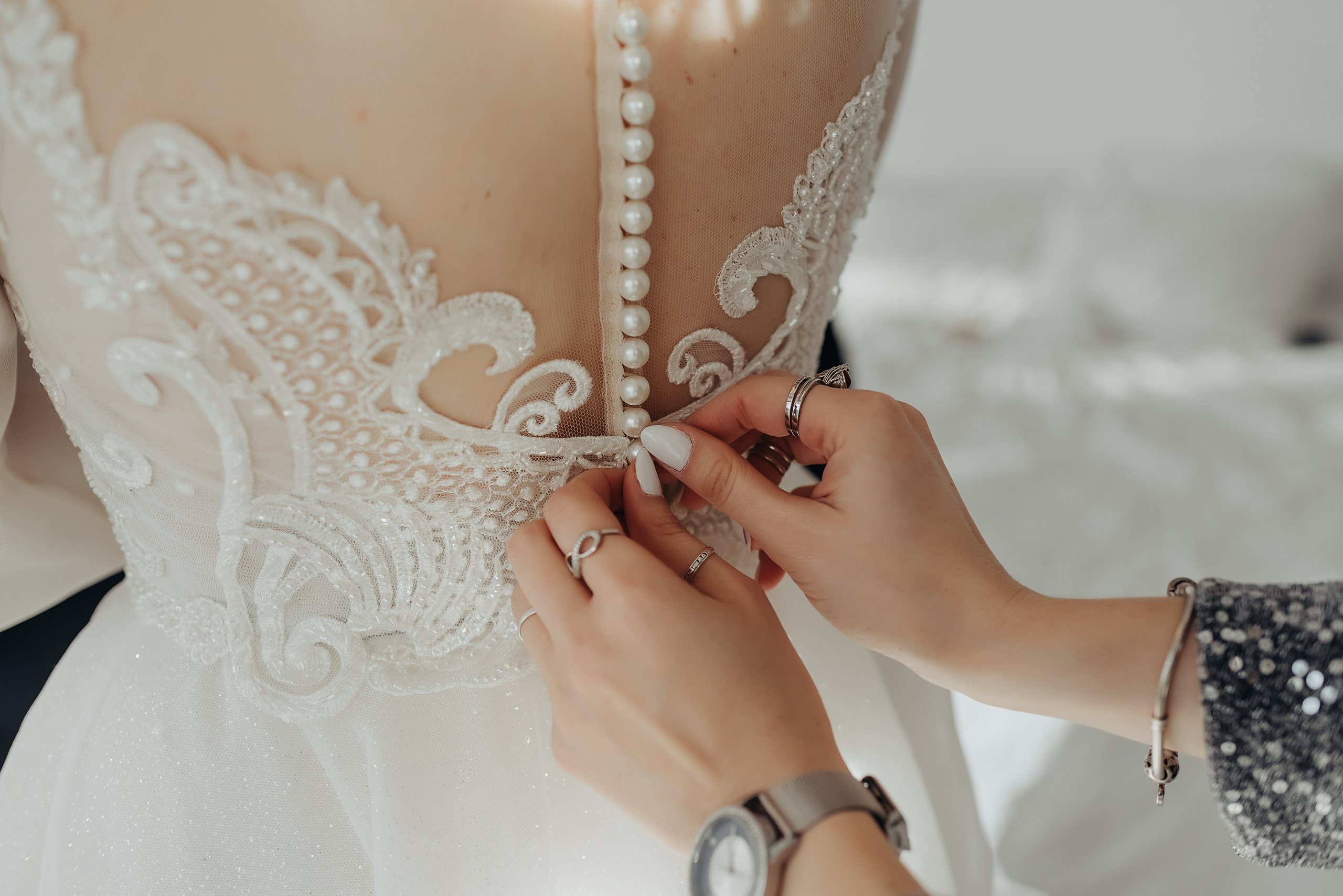 Александра и Георгий 03.2020. Свадебный и семейный фотограф Чебоксары Ольга Ник