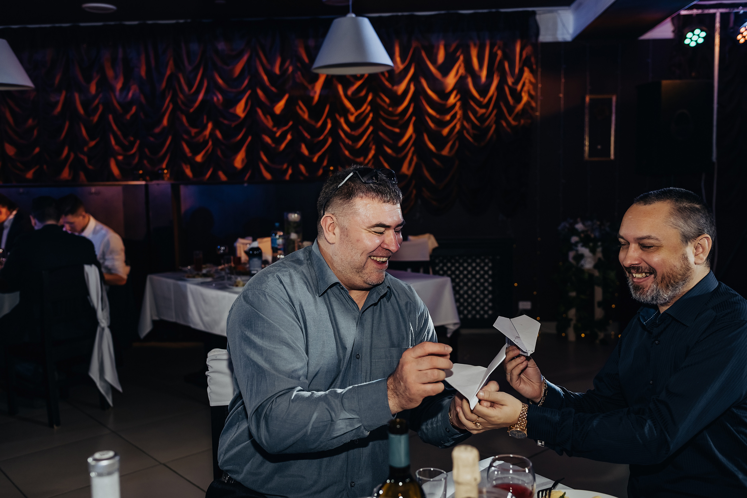 Александра и Георгий 03.2020. Свадебный и семейный фотограф Чебоксары Ольга Ник