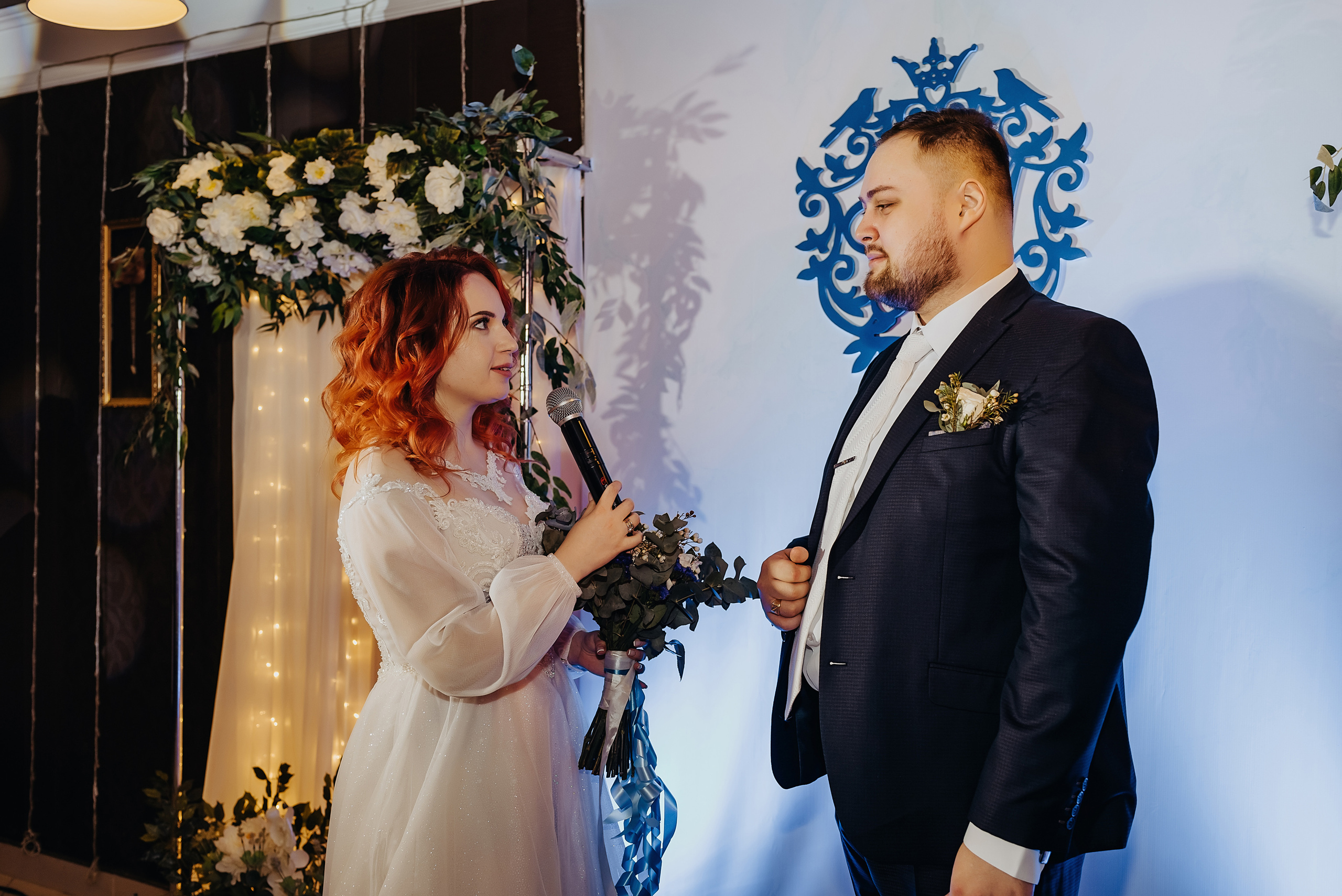 Александра и Георгий 03.2020. Свадебный и семейный фотограф Чебоксары Ольга Ник